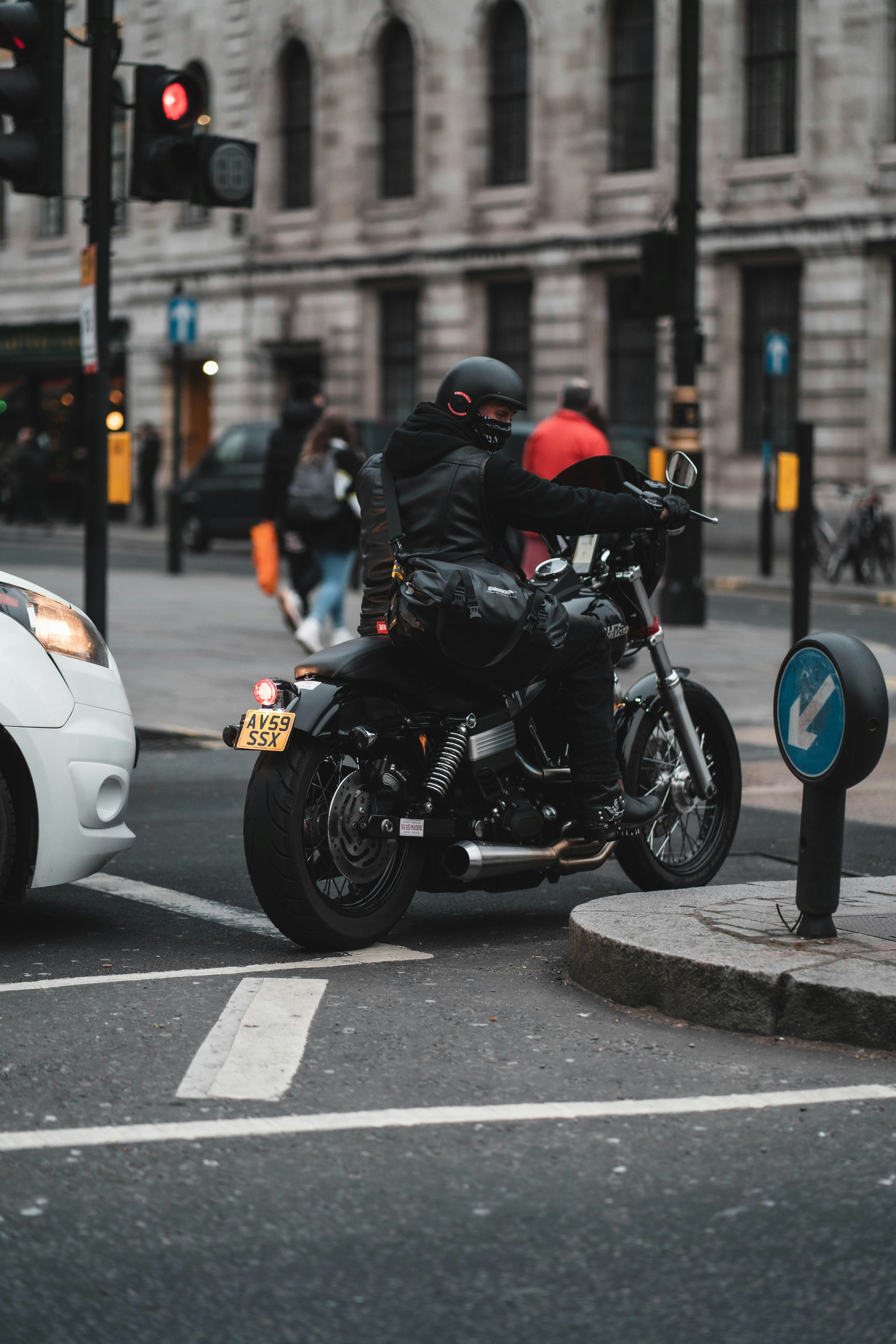 Photo by orangetiephotography