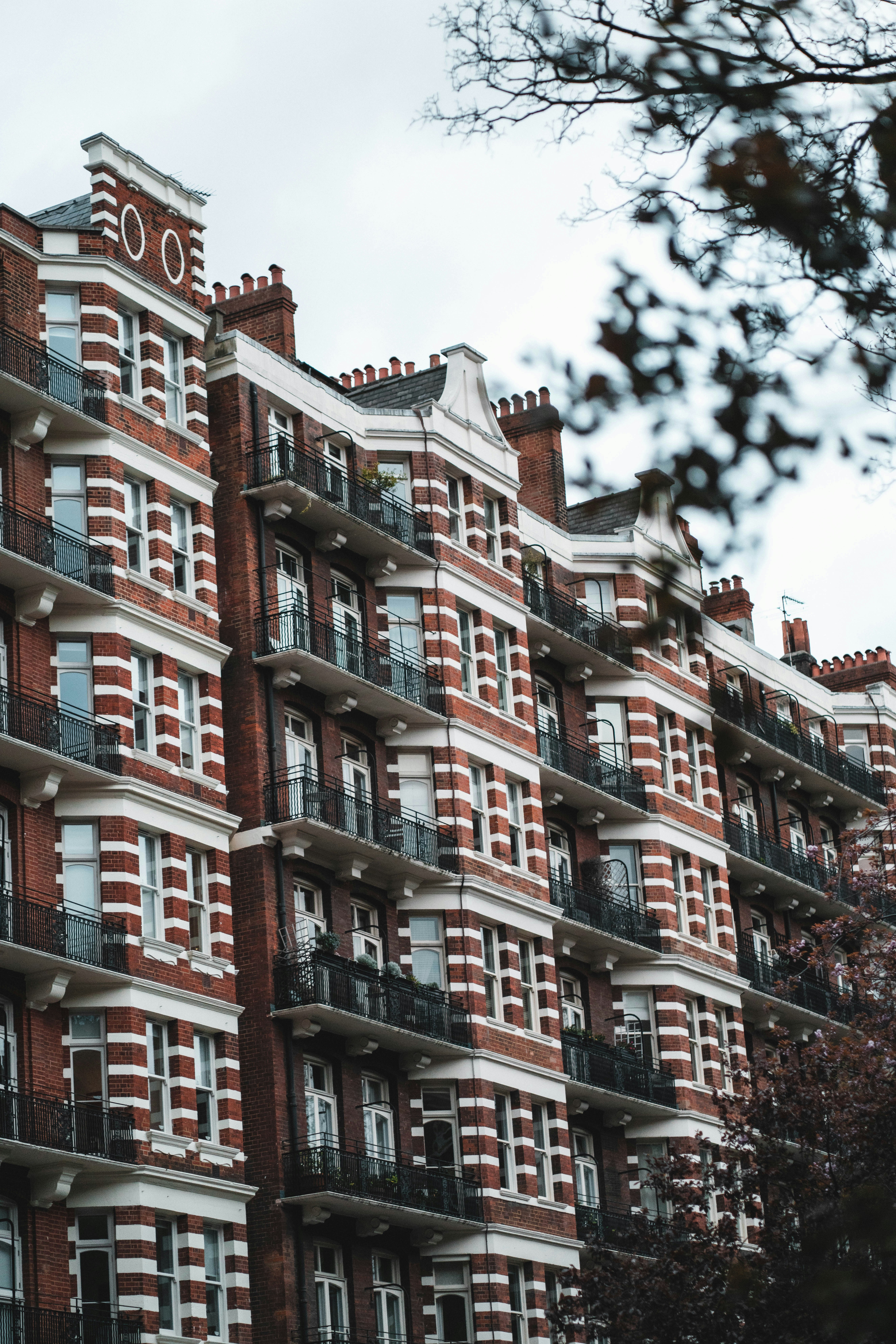 Photo by orangetiephotography