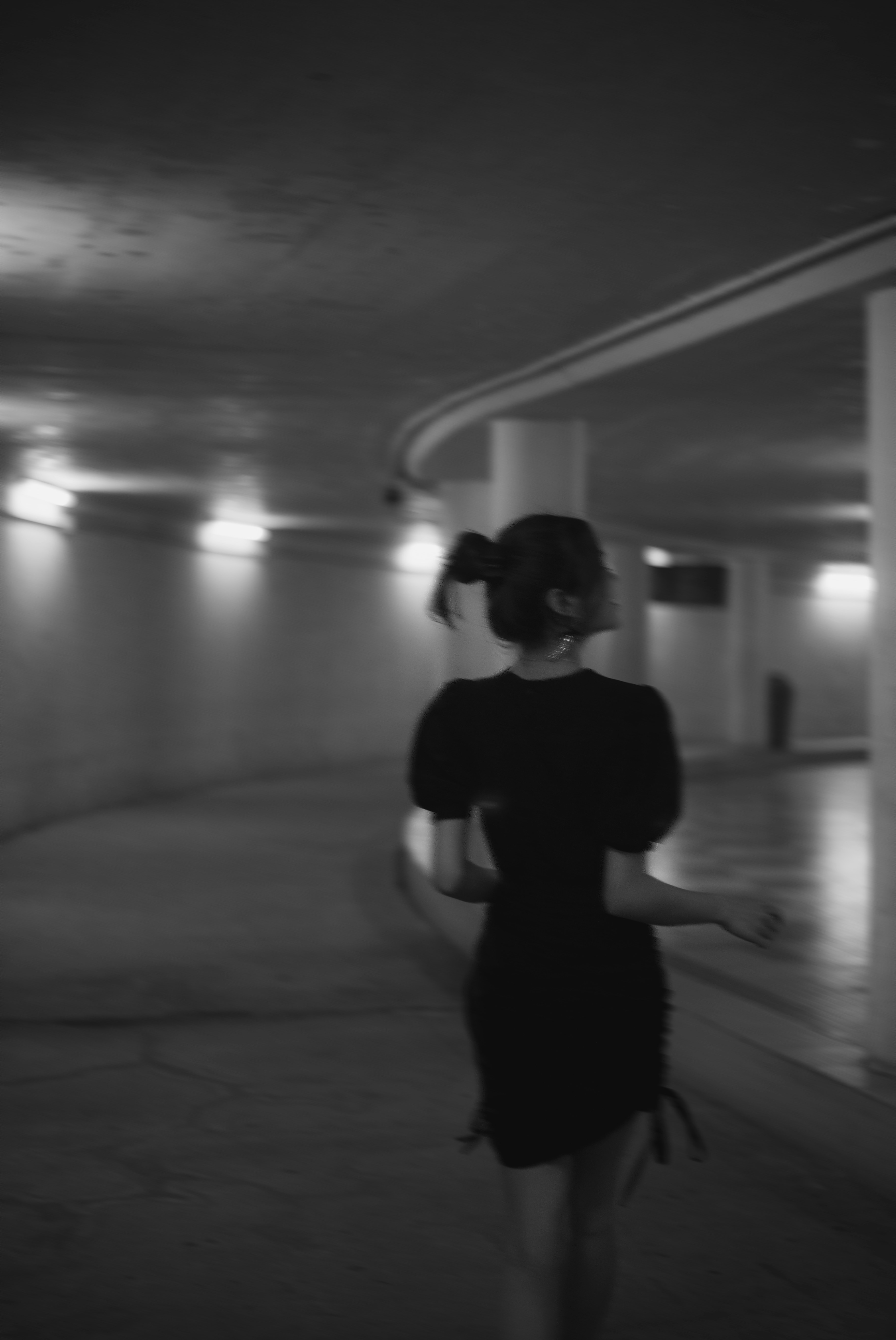 Photo by quynhlmph14759