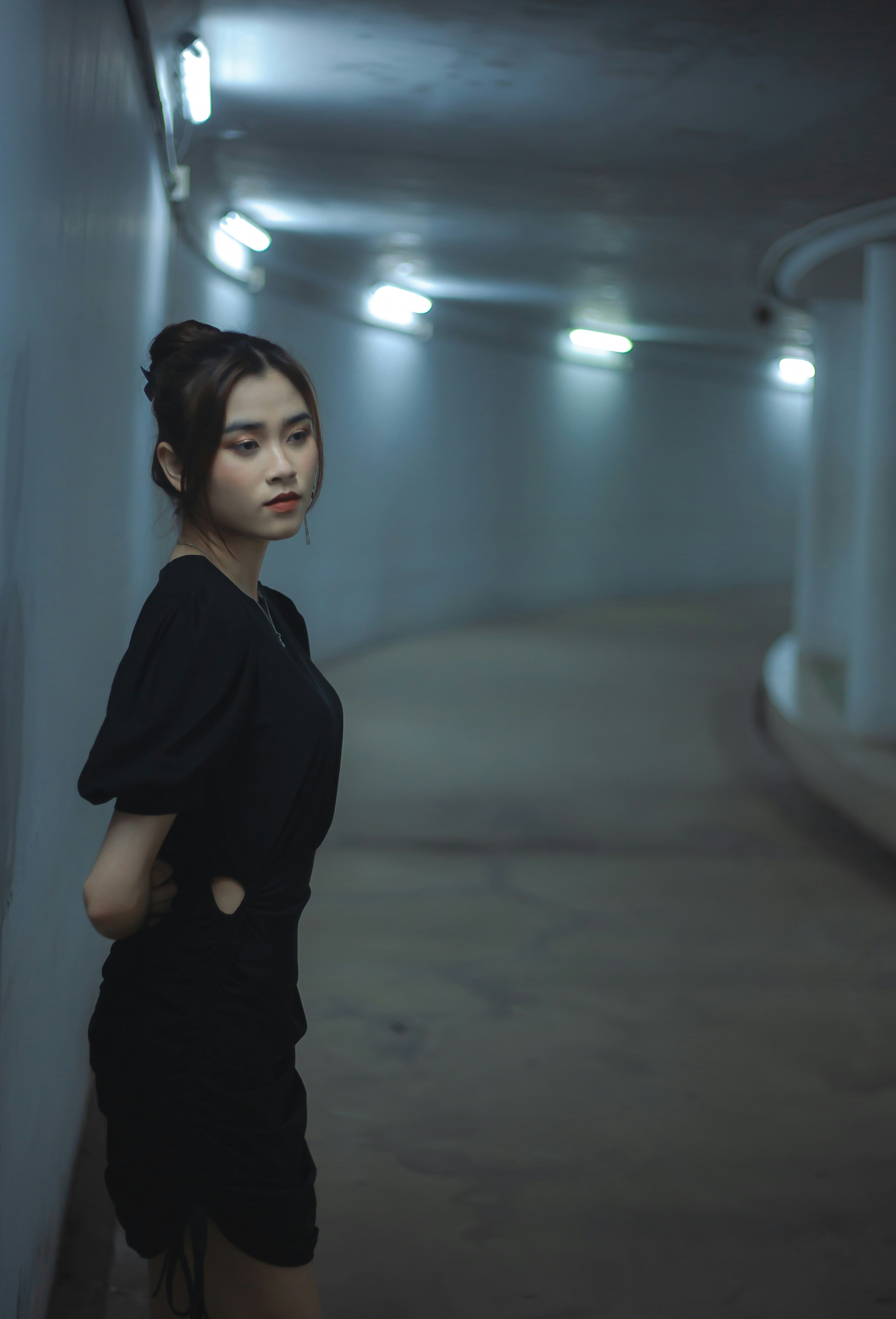 Photo by quynhlmph14759