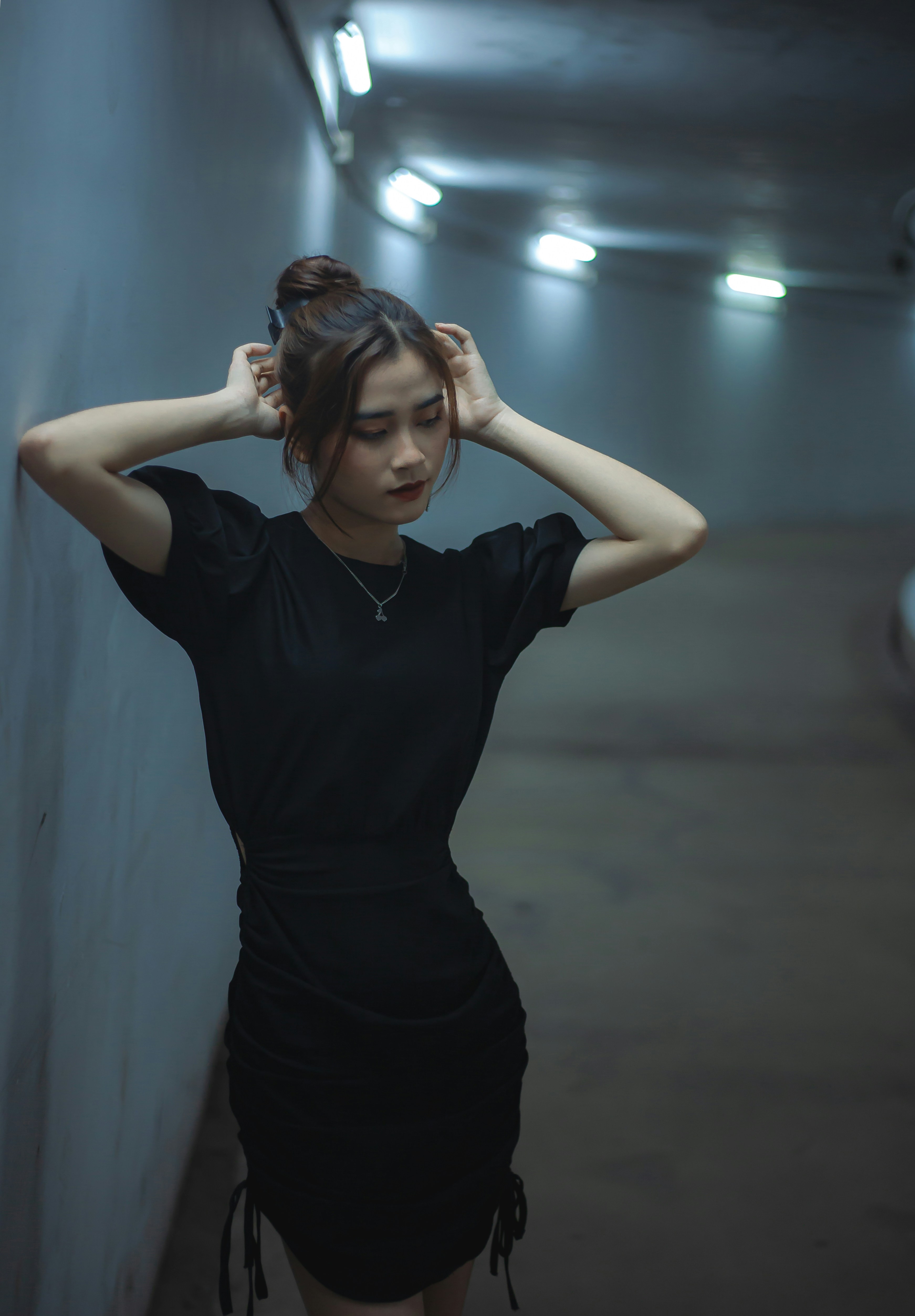 Photo by quynhlmph14759