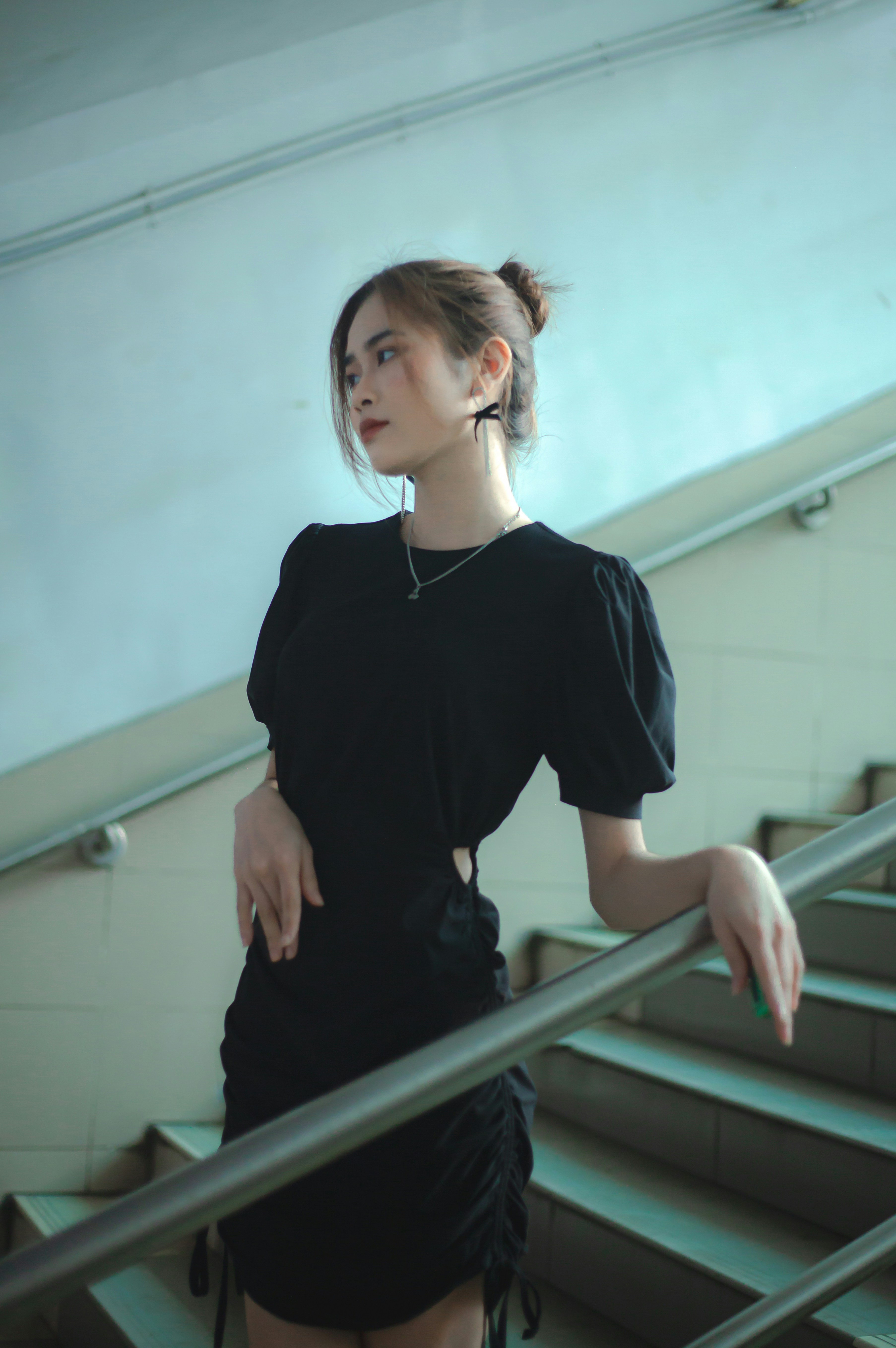 Photo by quynhlmph14759