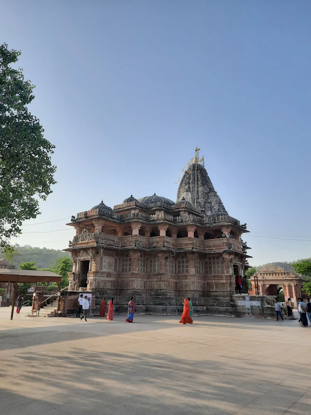 Aravalli, Gujarat – local businesses and services
