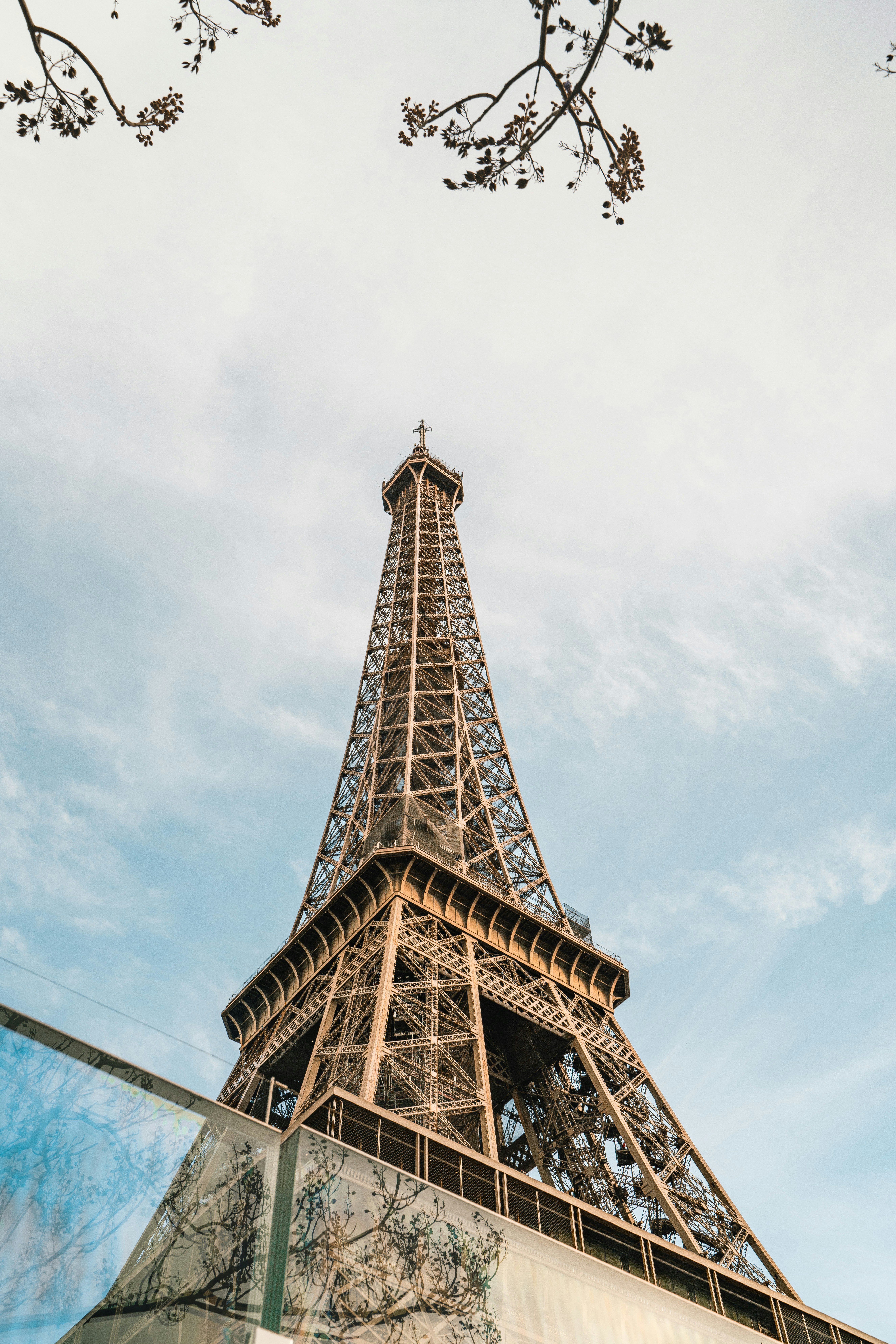 Photo by dustinbowdige