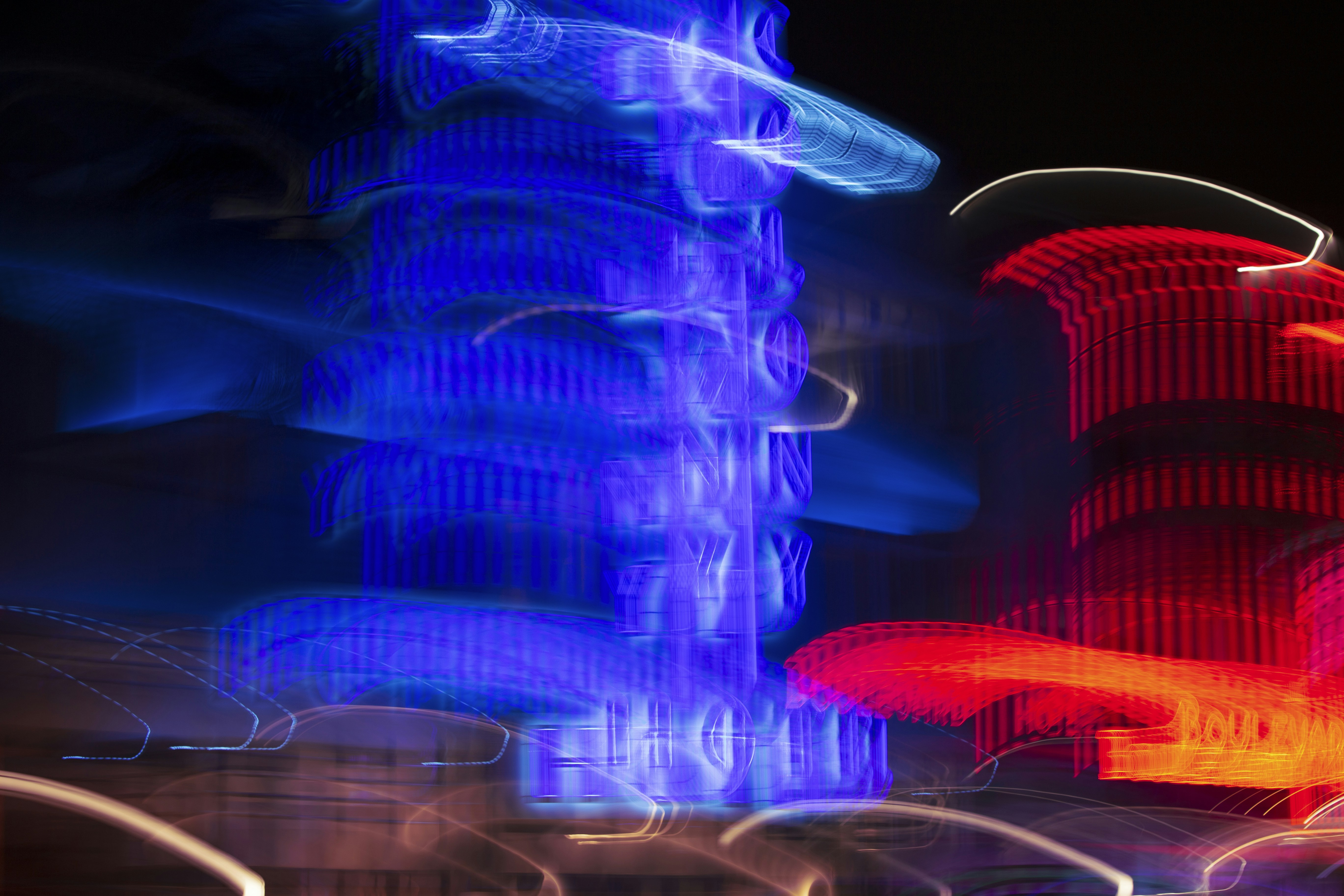 Photo by hectorfalcon