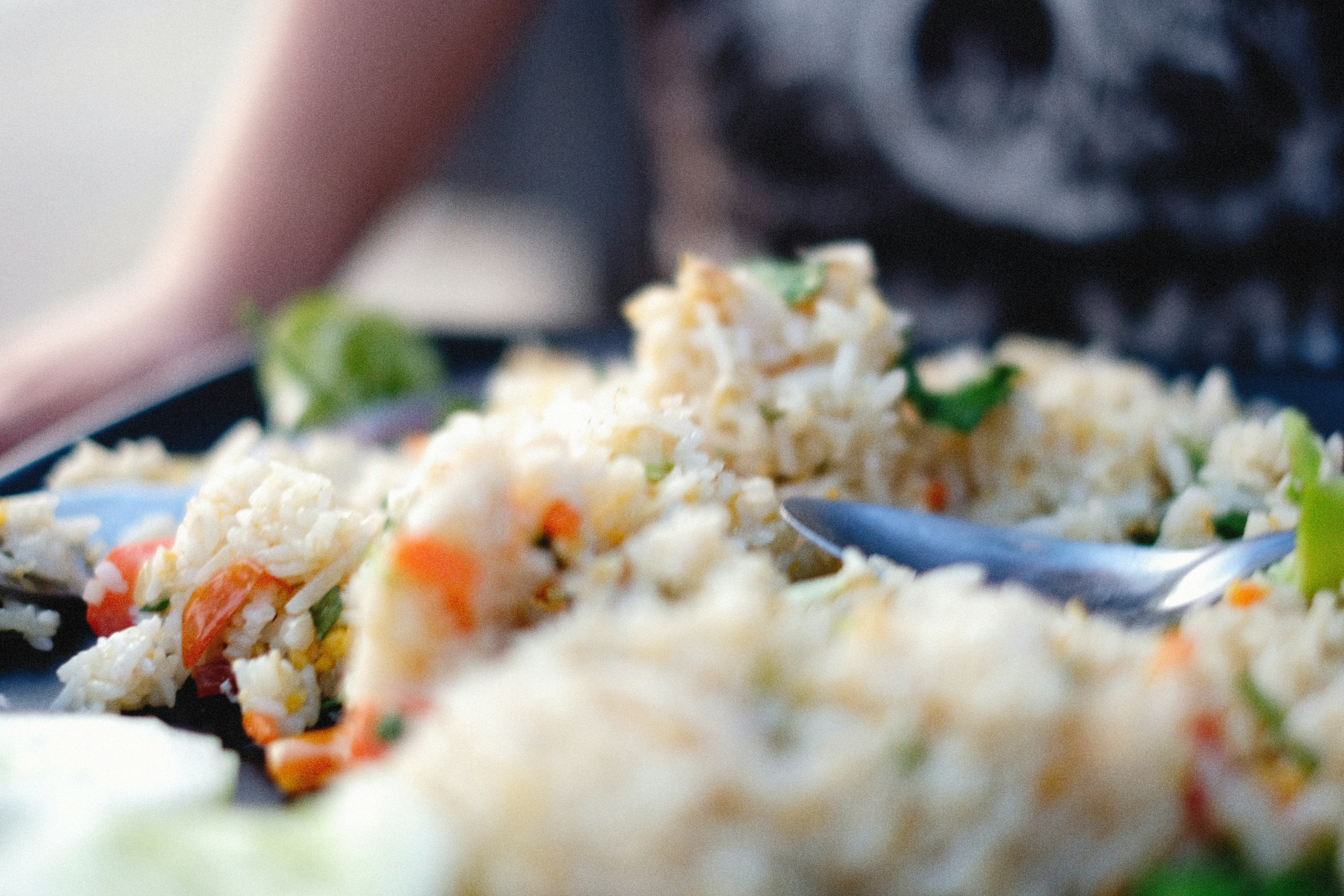 Photo by alexeydemidov