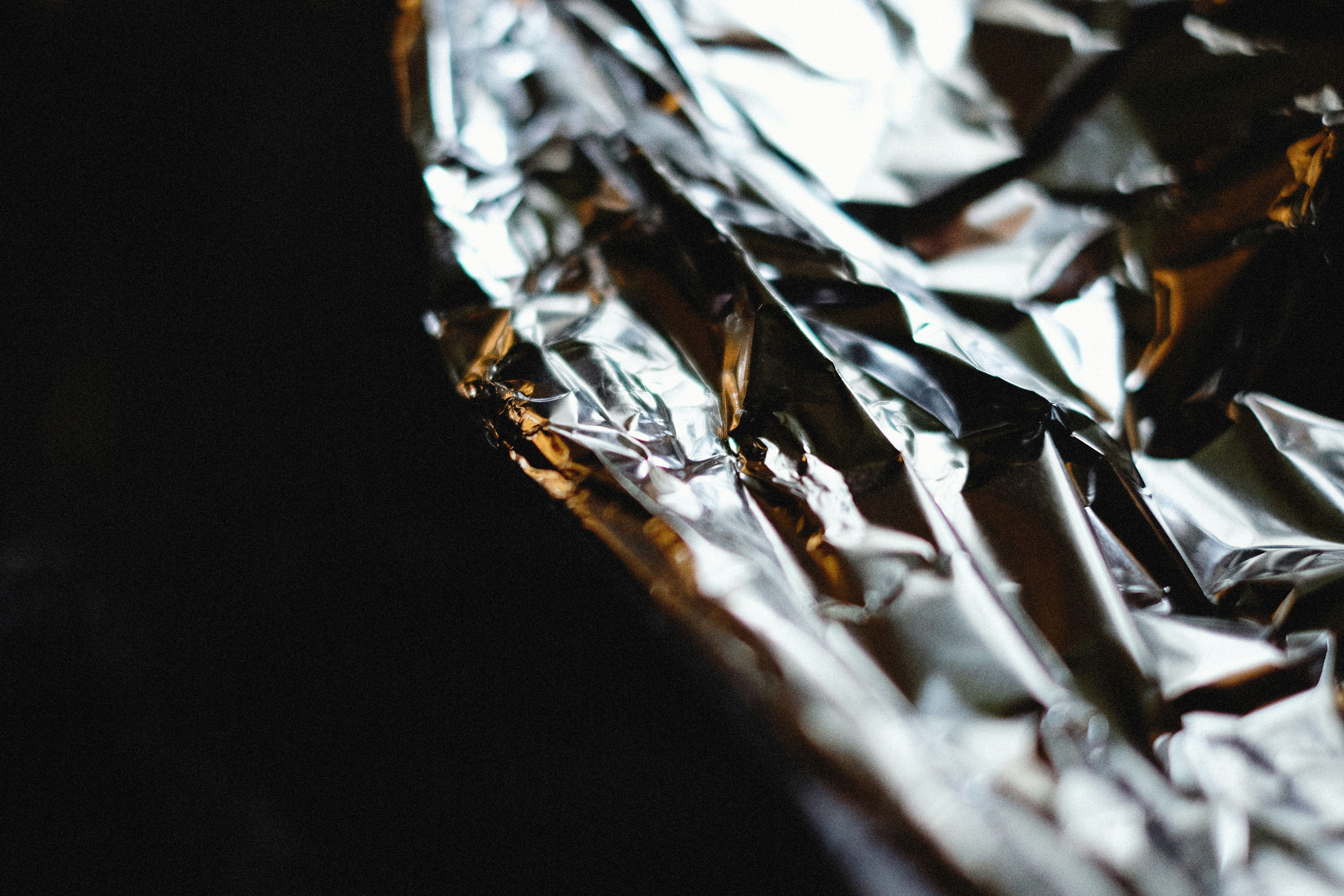 Photo by alexeydemidov