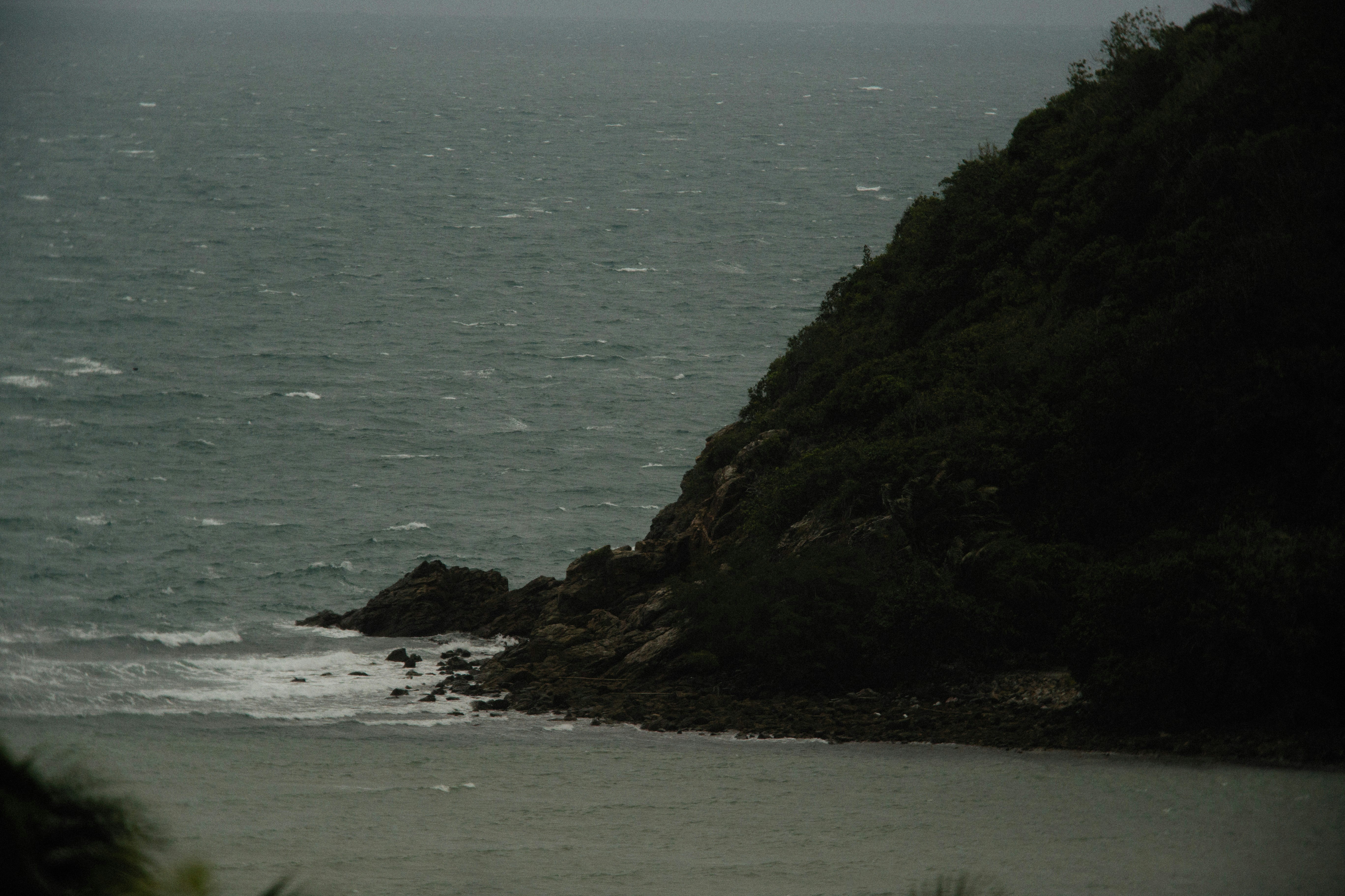 Photo by alexeydemidov