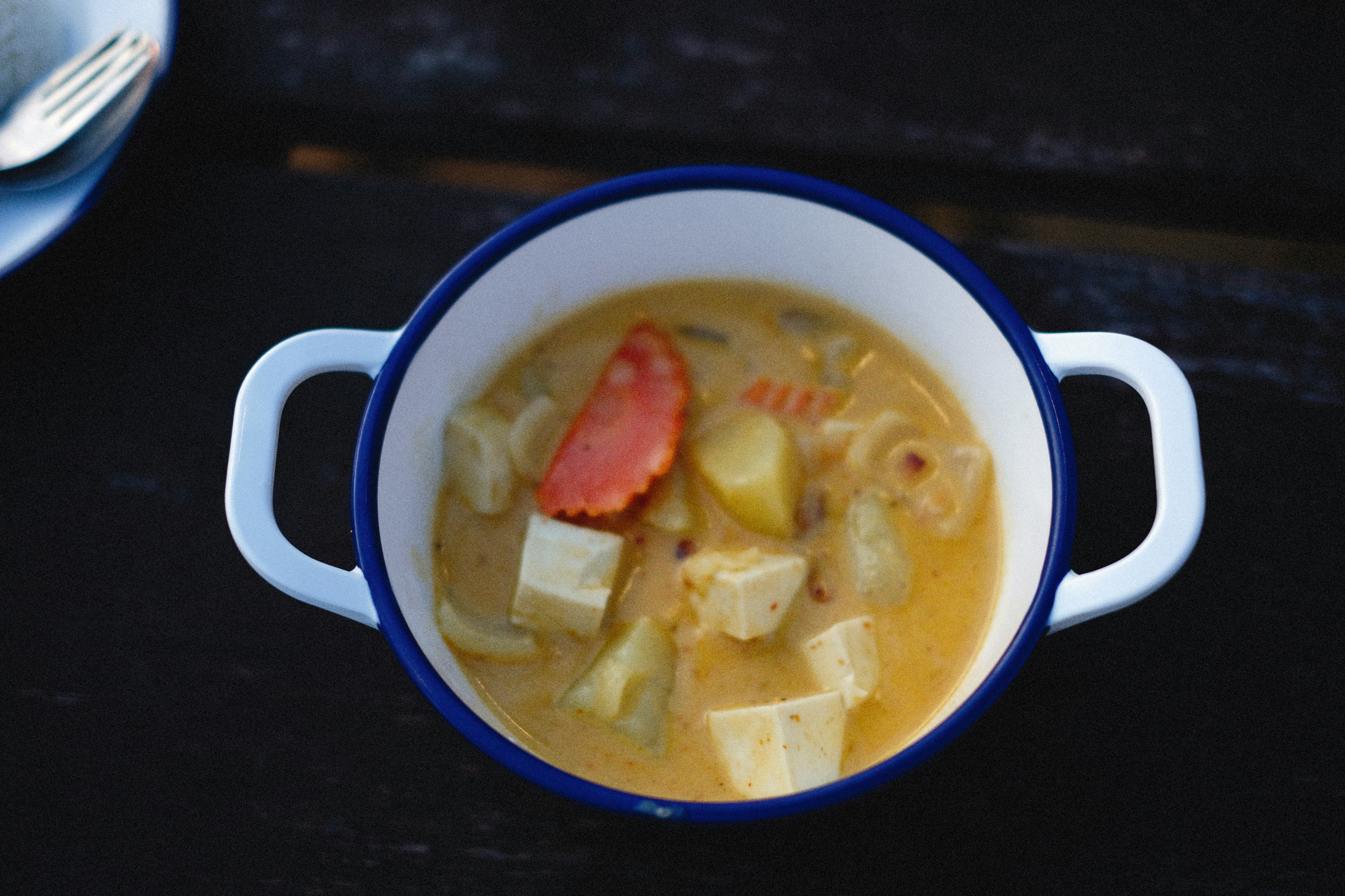 Photo by alexeydemidov