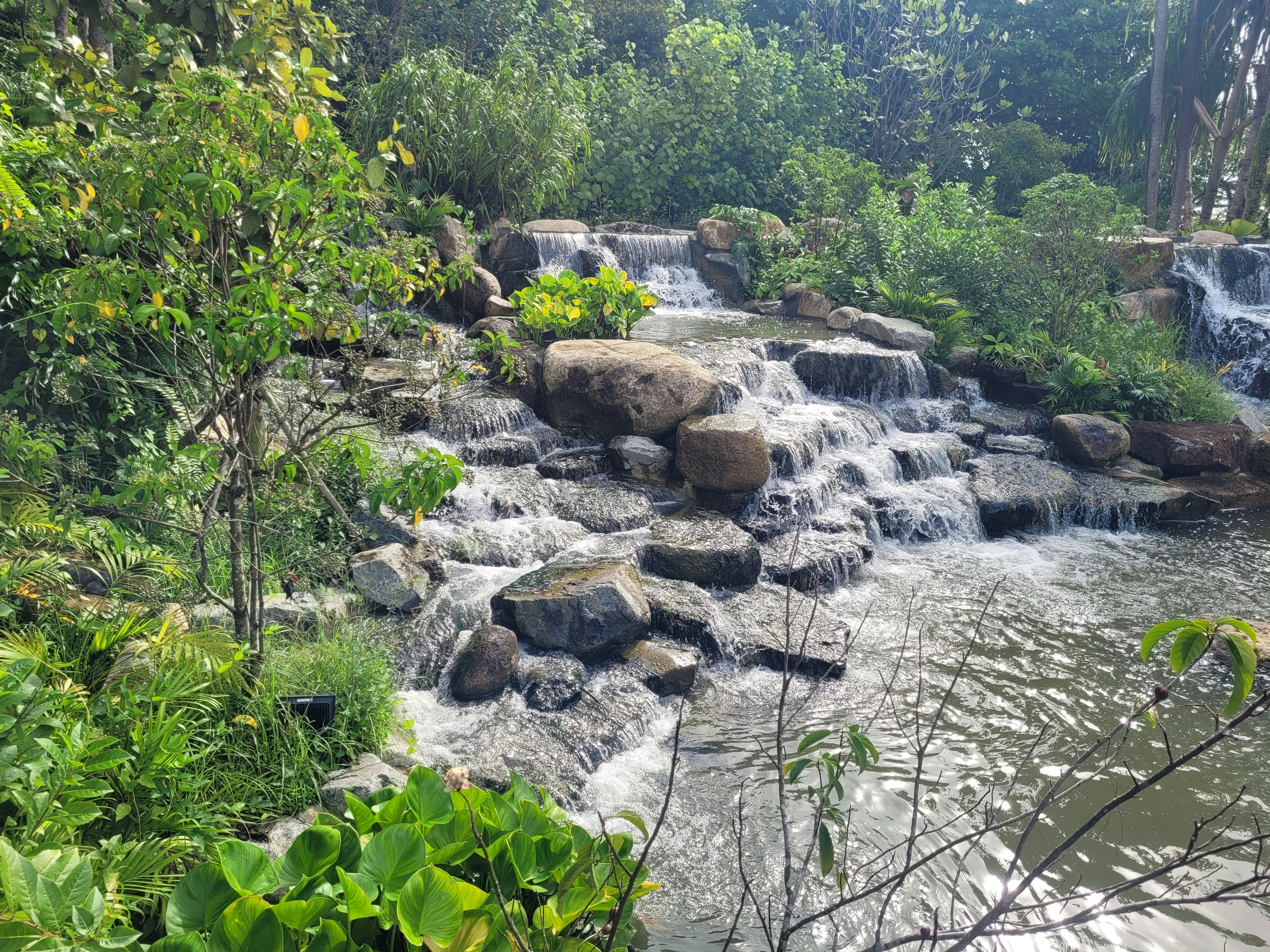 Photo by verydeepsleep