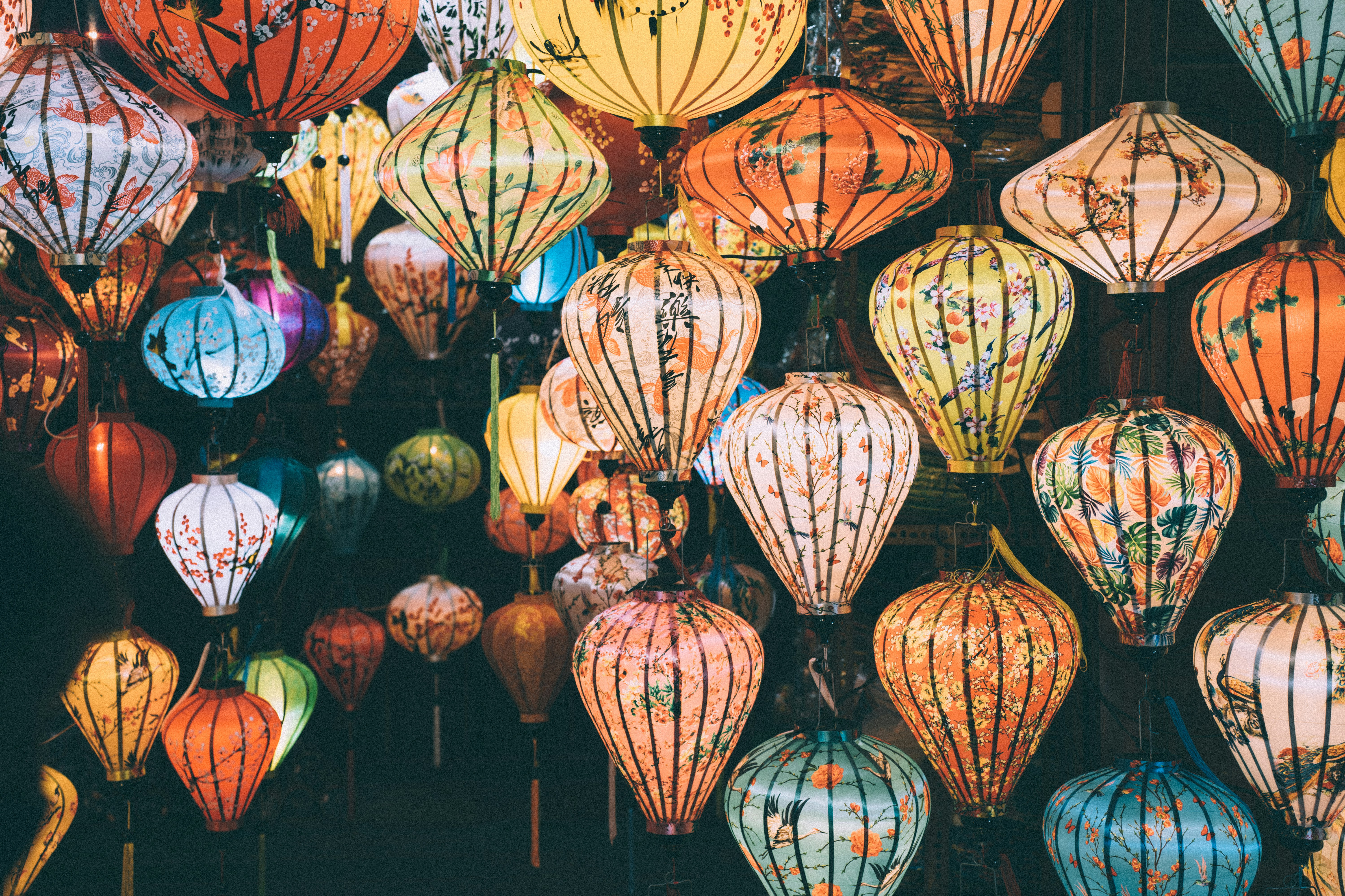 Photo by hoianphotographer