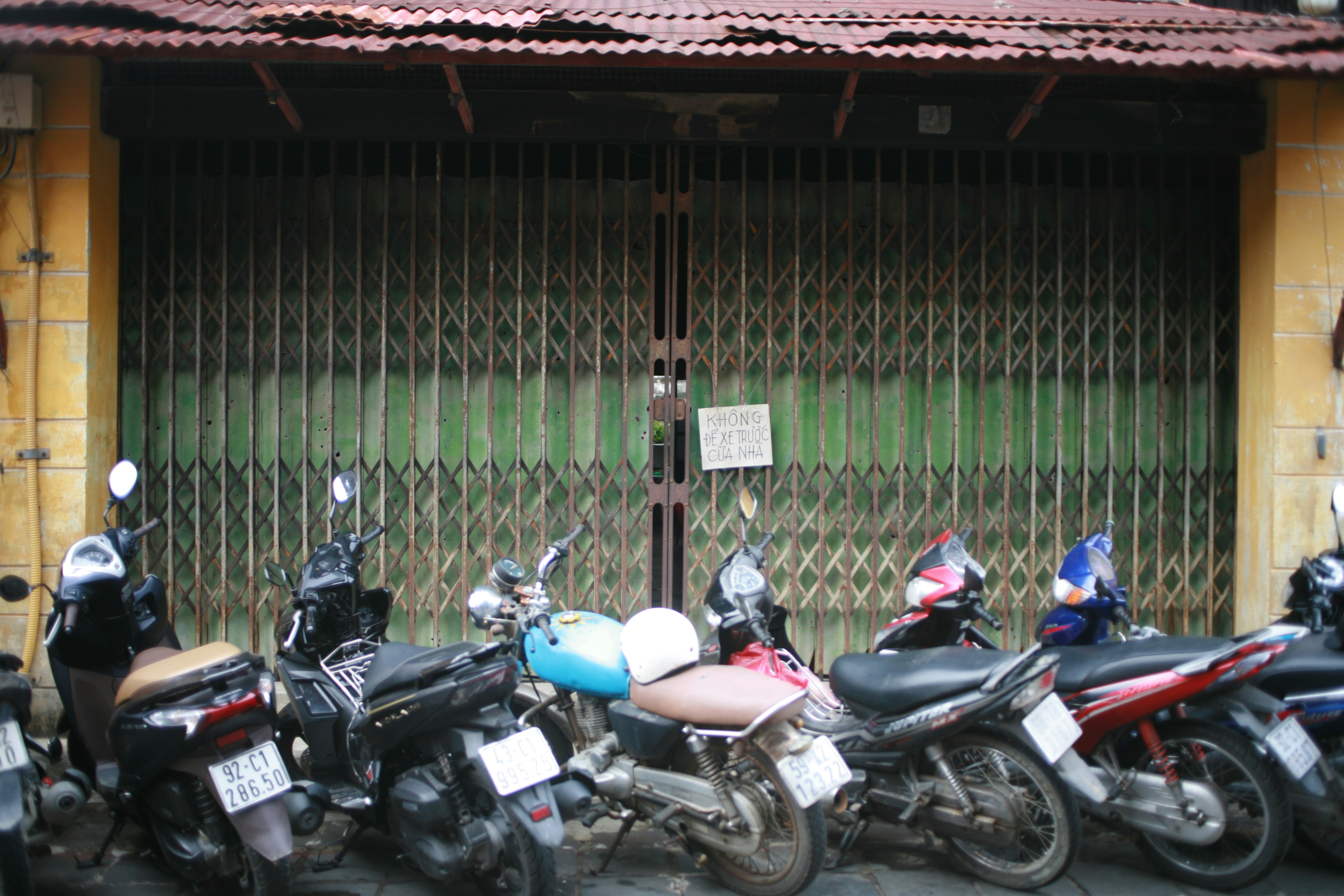 소셜 미디어를 통한 루머 확산