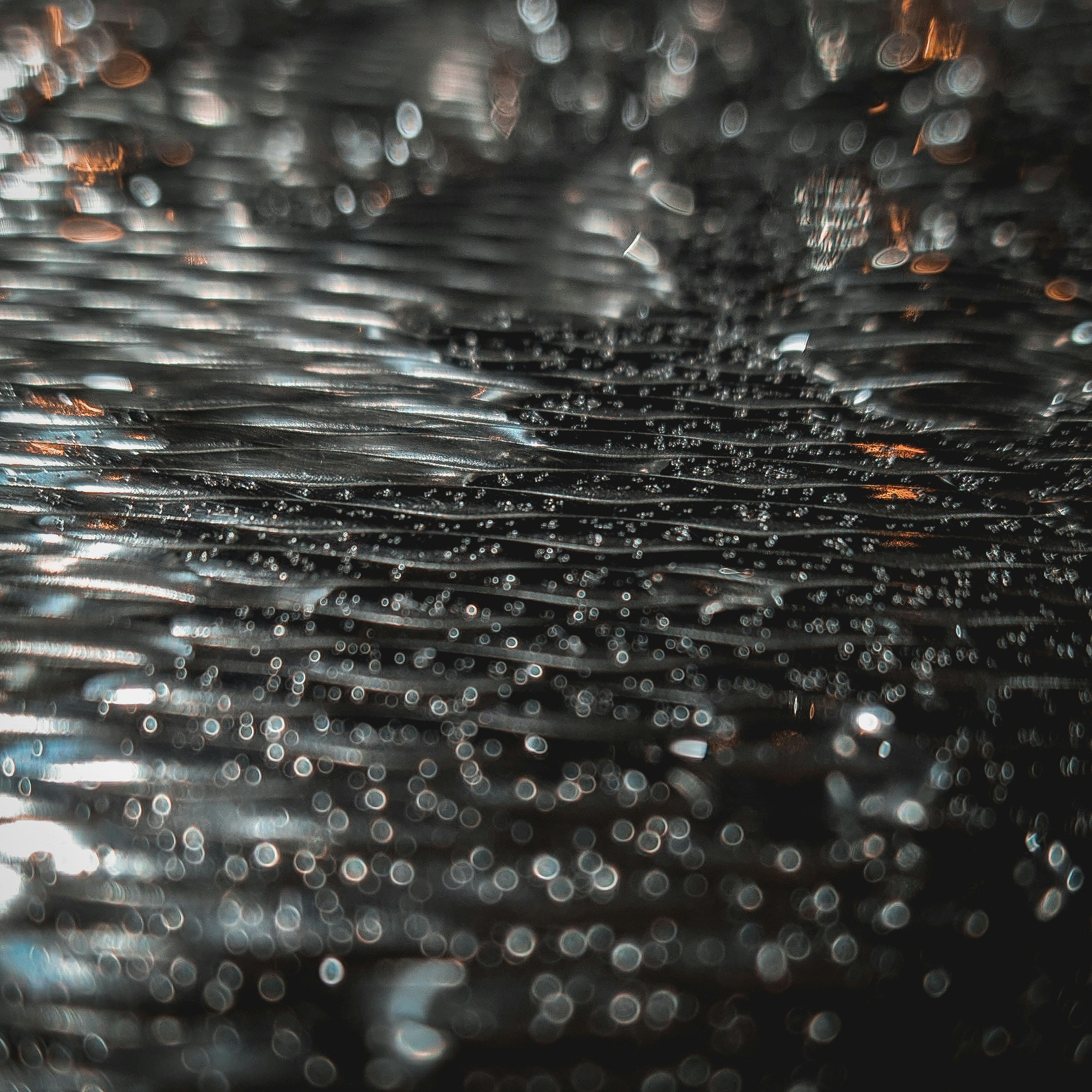 Photo by alexshuperart