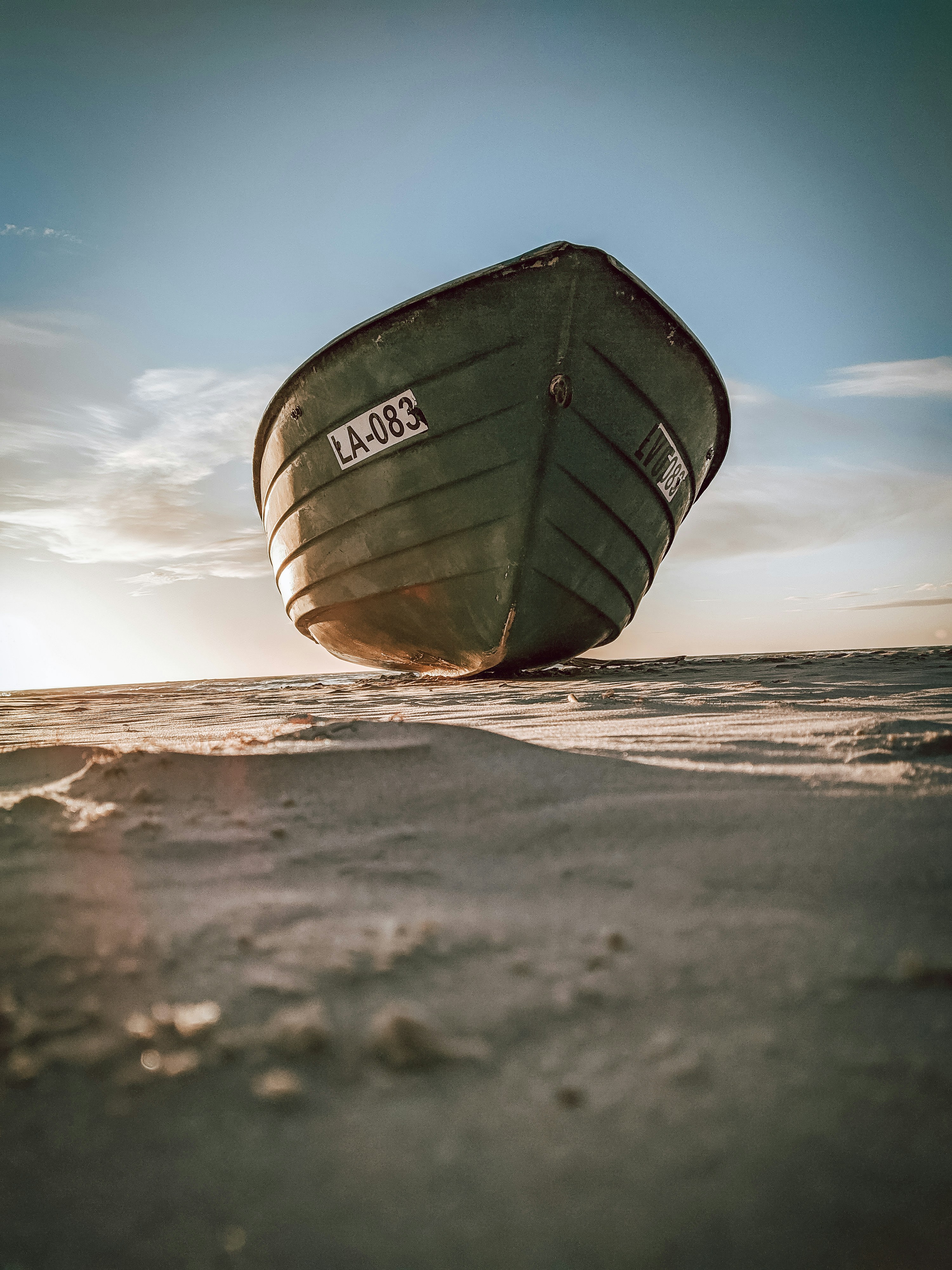 Photo by alexshuperart