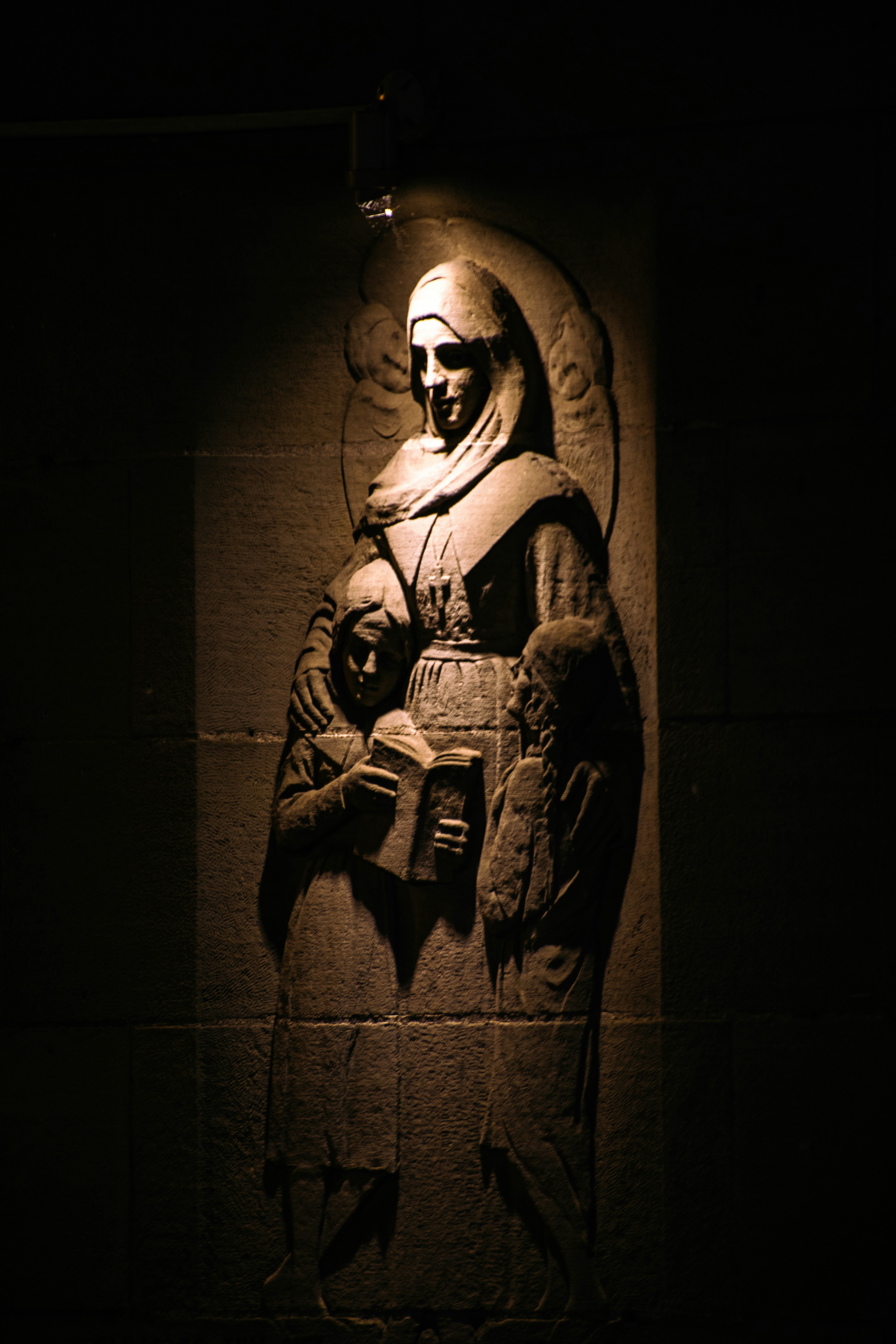 Photo by andrewgazula