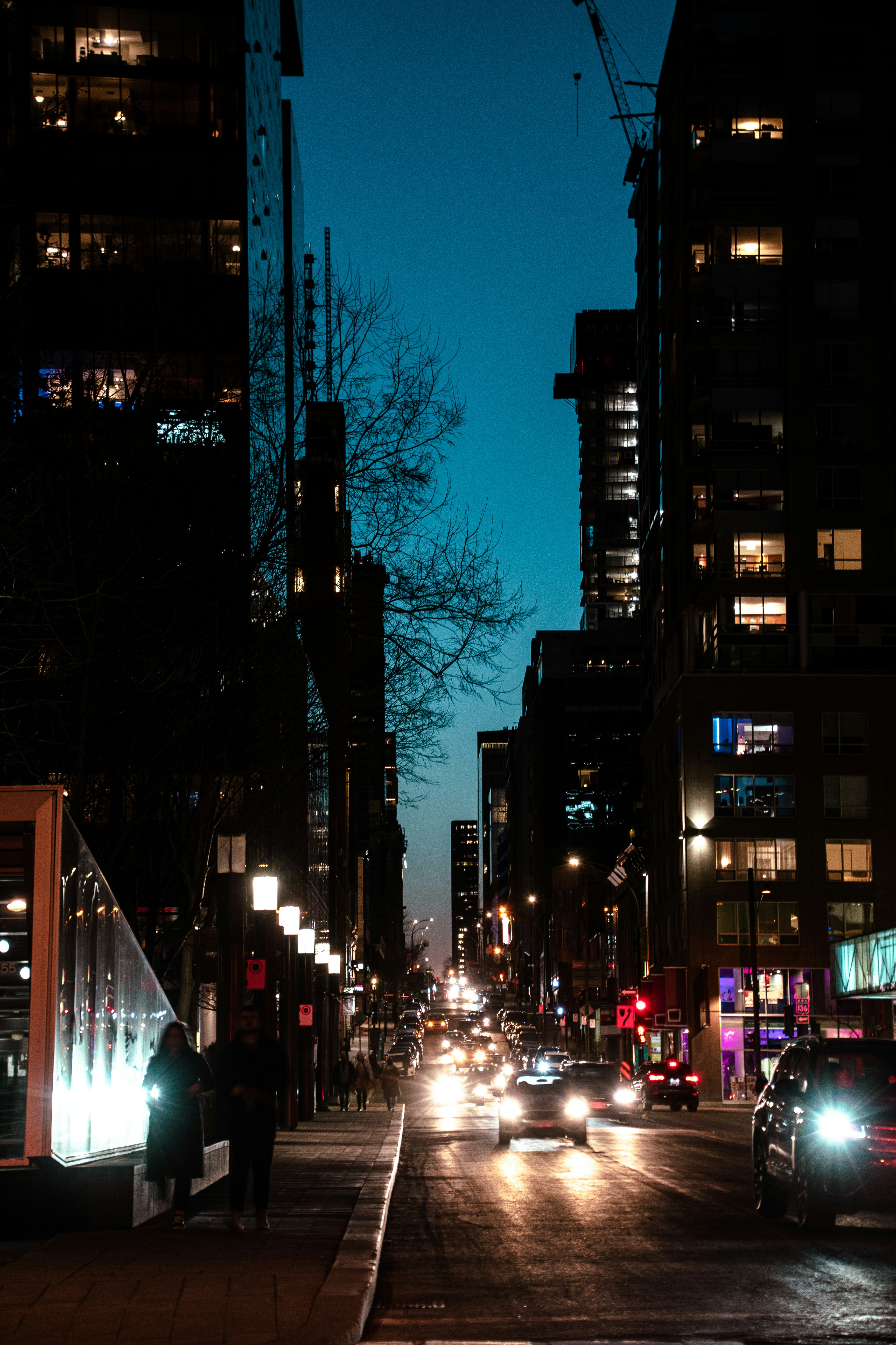 Photo by andrewgazula