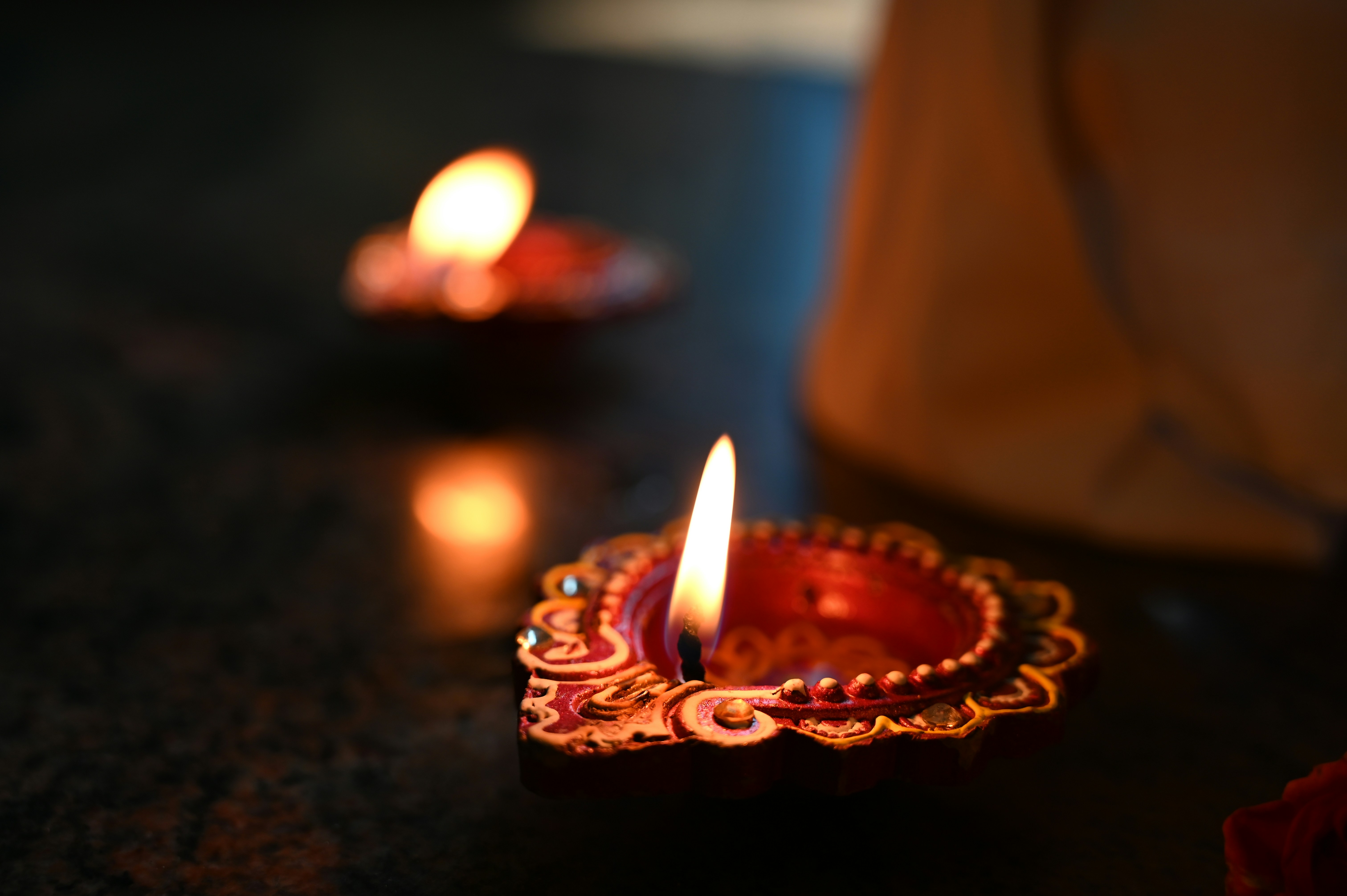 Photo by varunmohanm