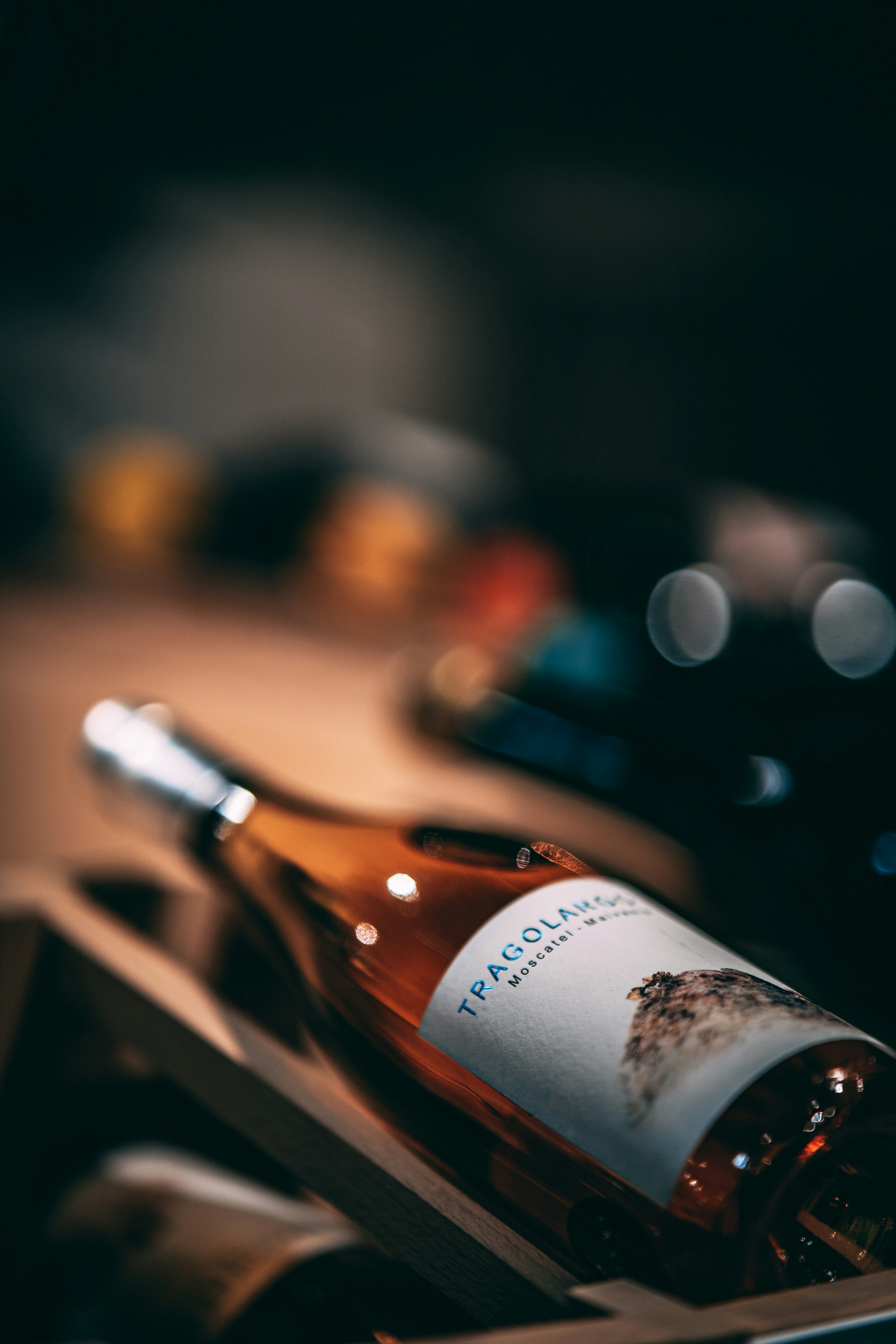 Photo by amanpreetdeol1