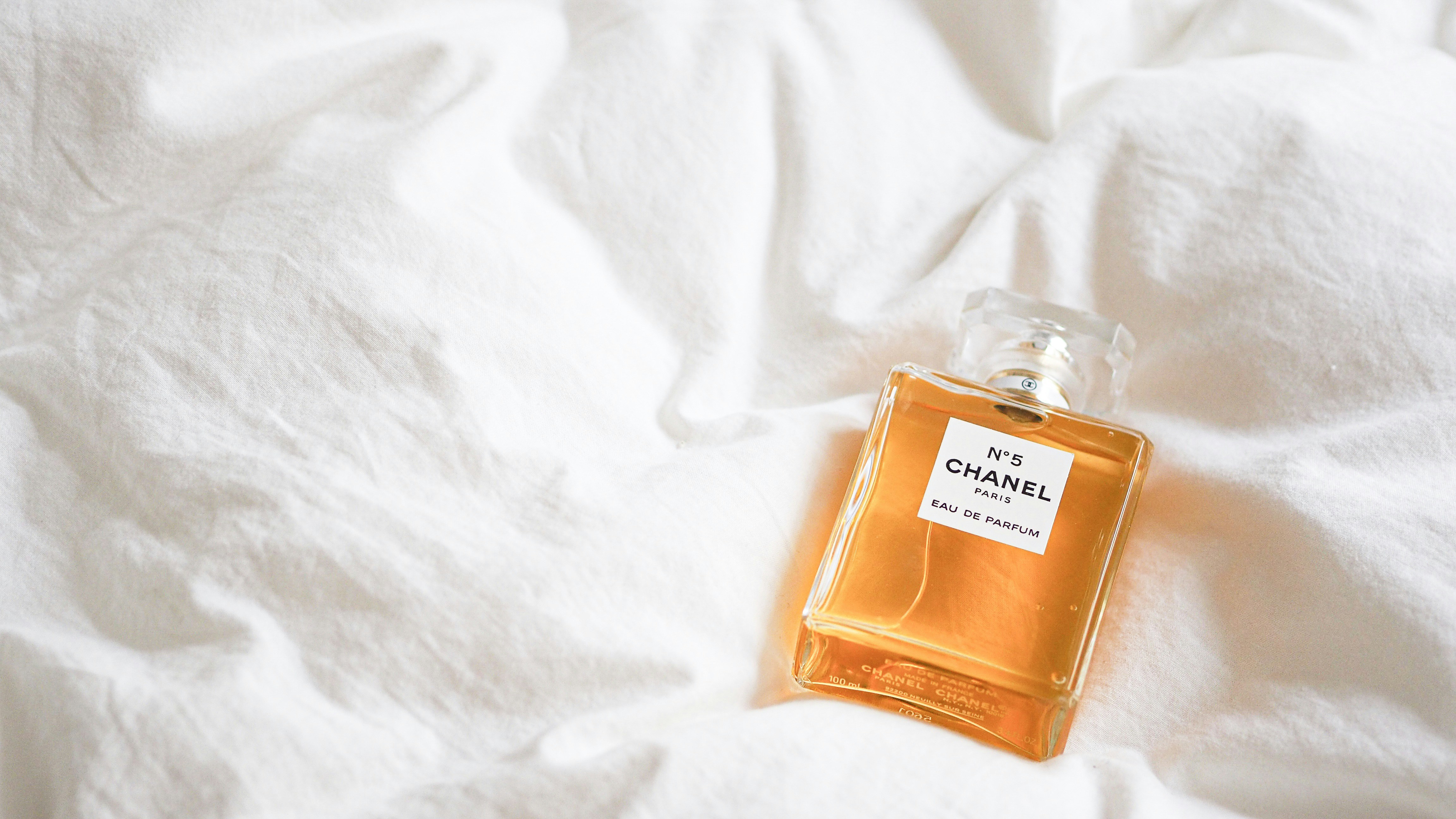 Photo by laurachouette