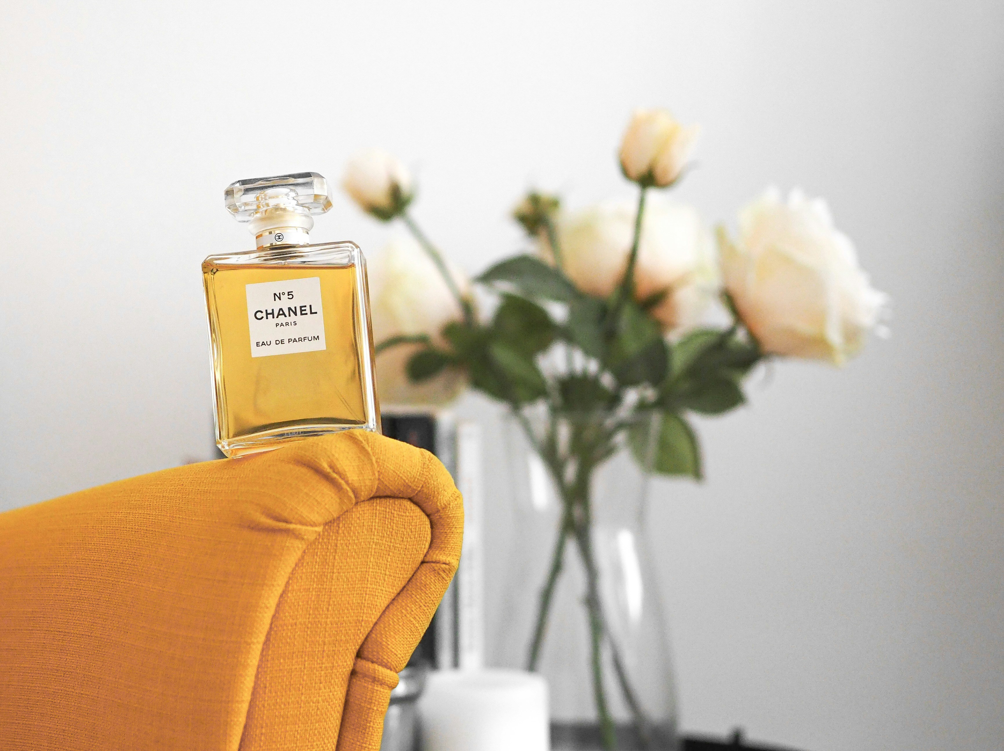 Photo by laurachouette