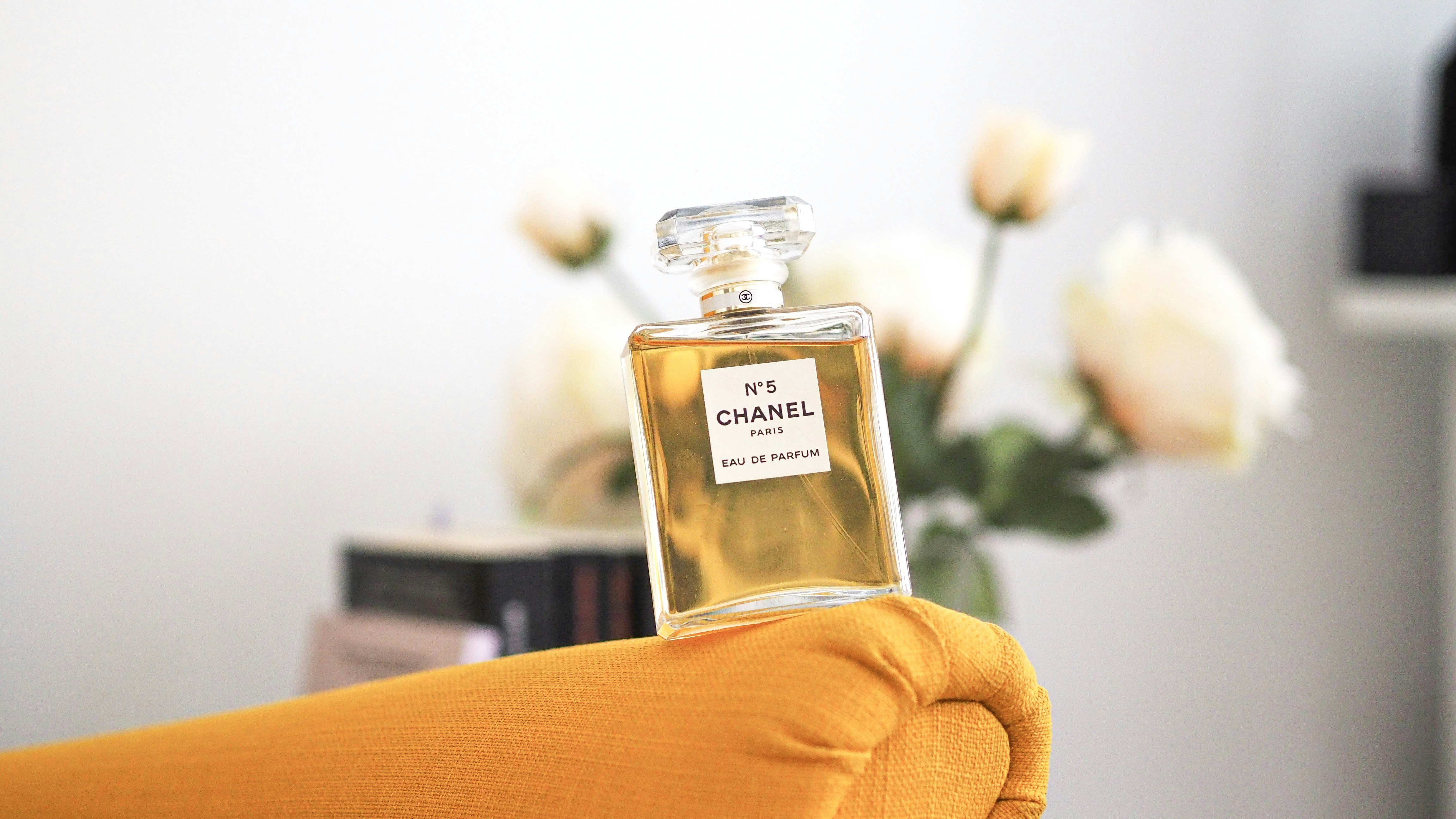 Photo by laurachouette