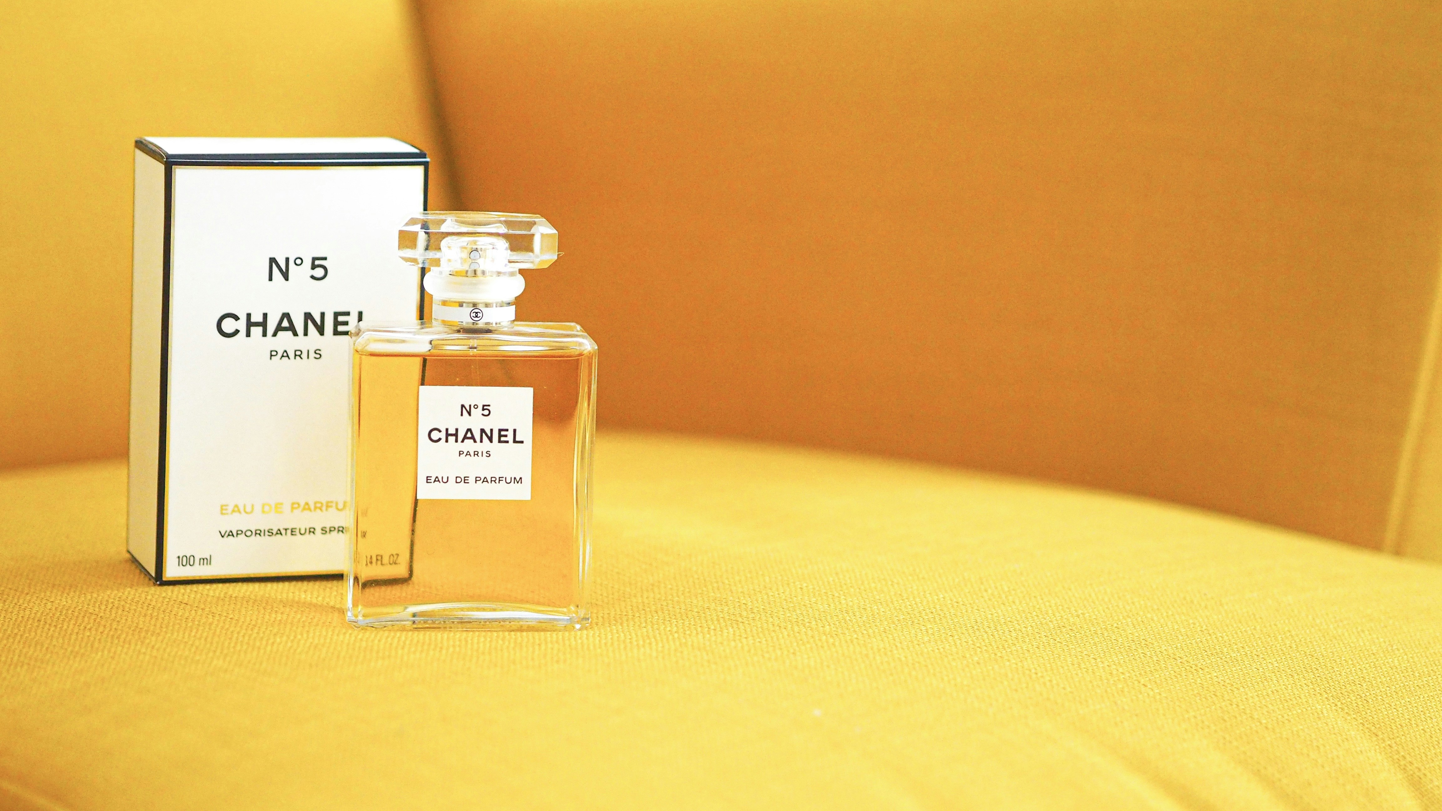 Photo by laurachouette