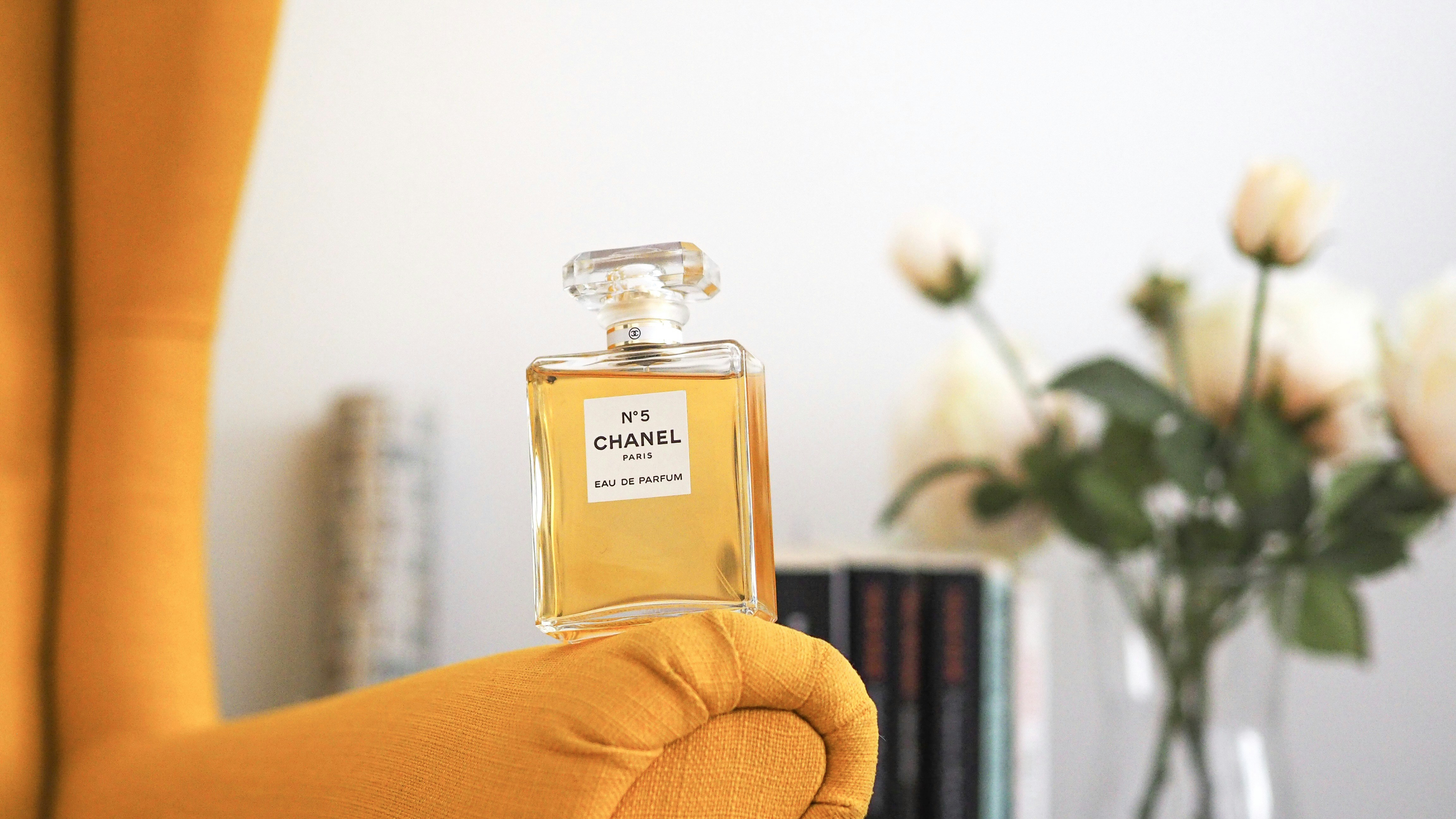 Photo by laurachouette