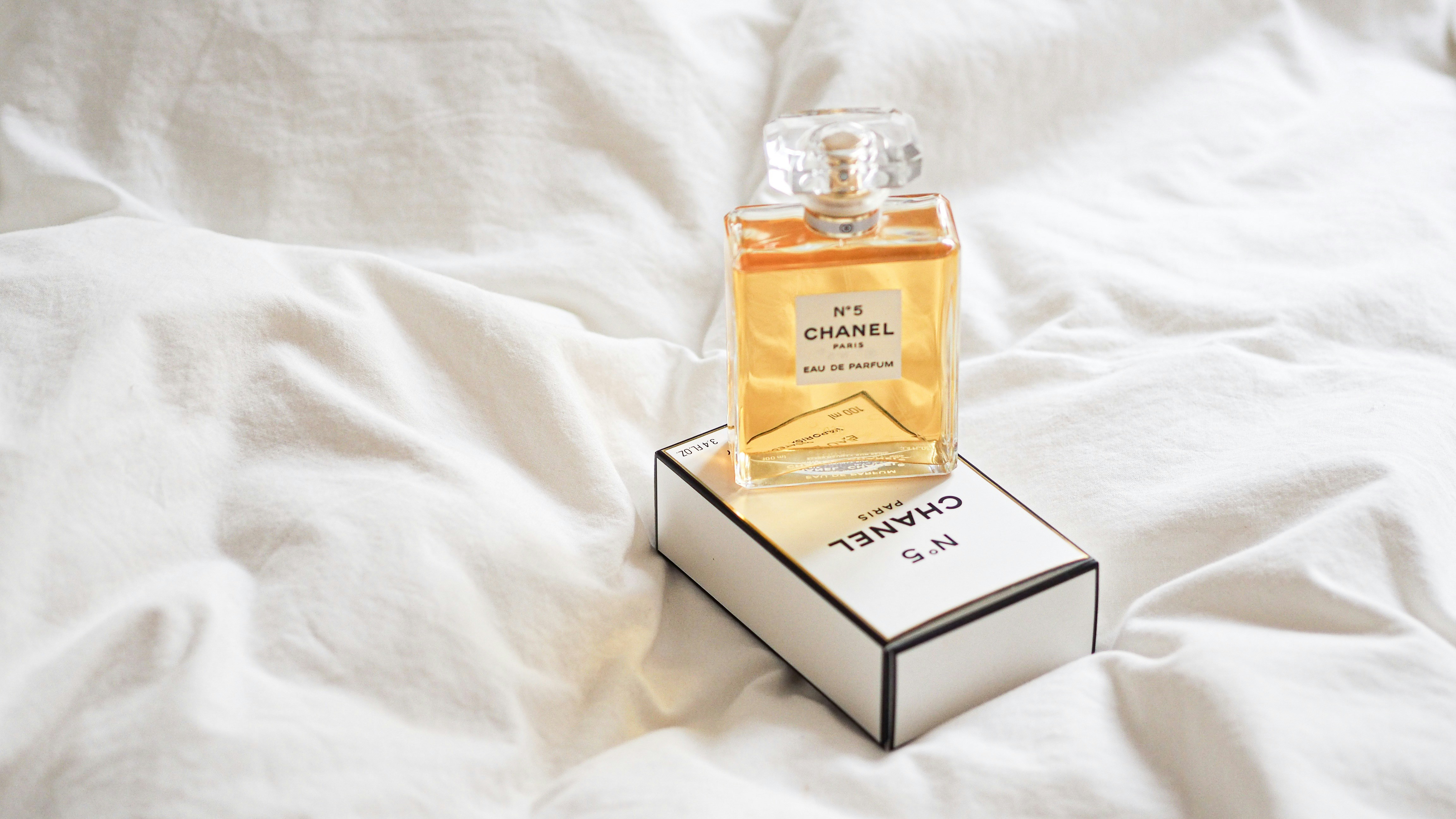 Photo by laurachouette