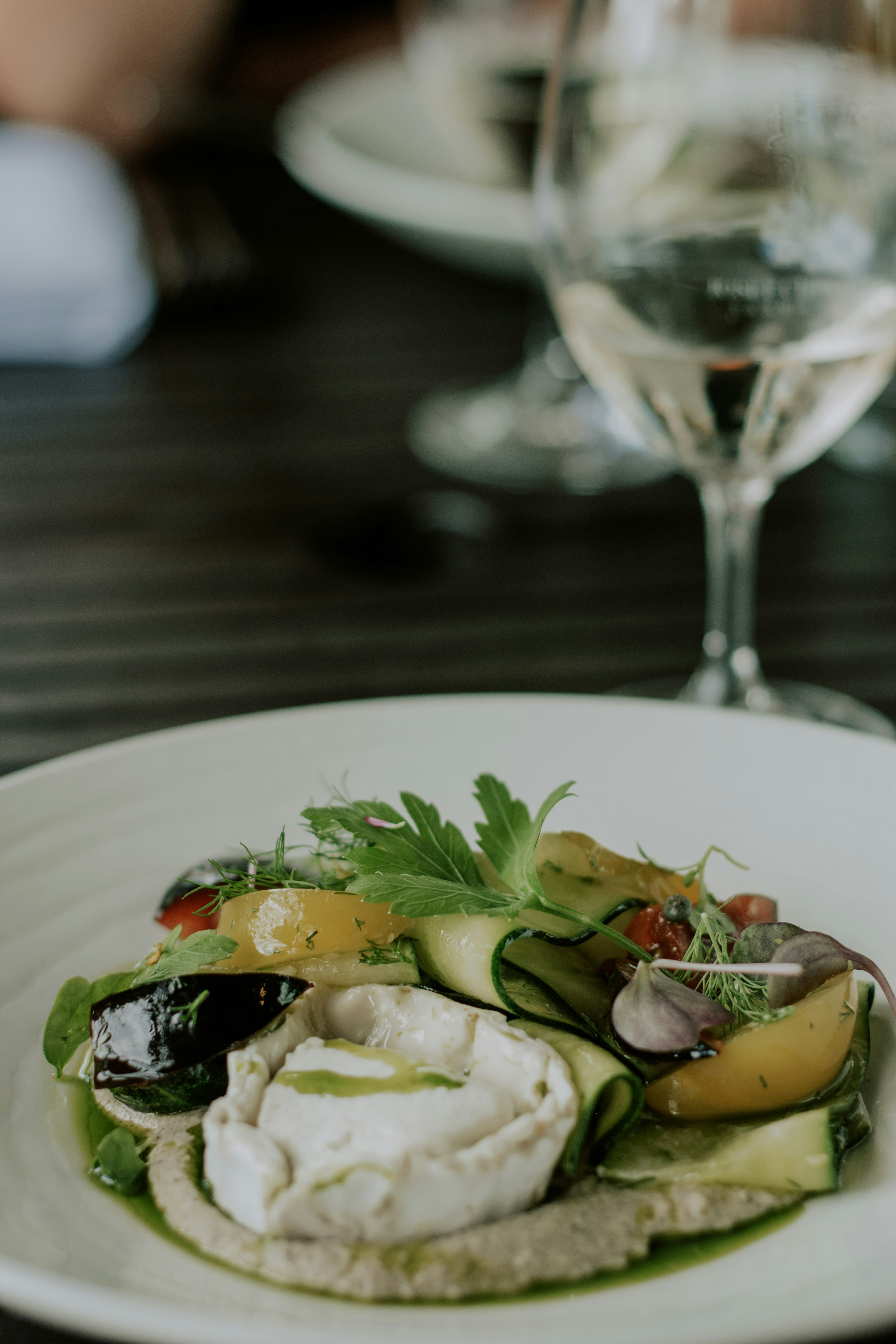 Photo by miekelauren