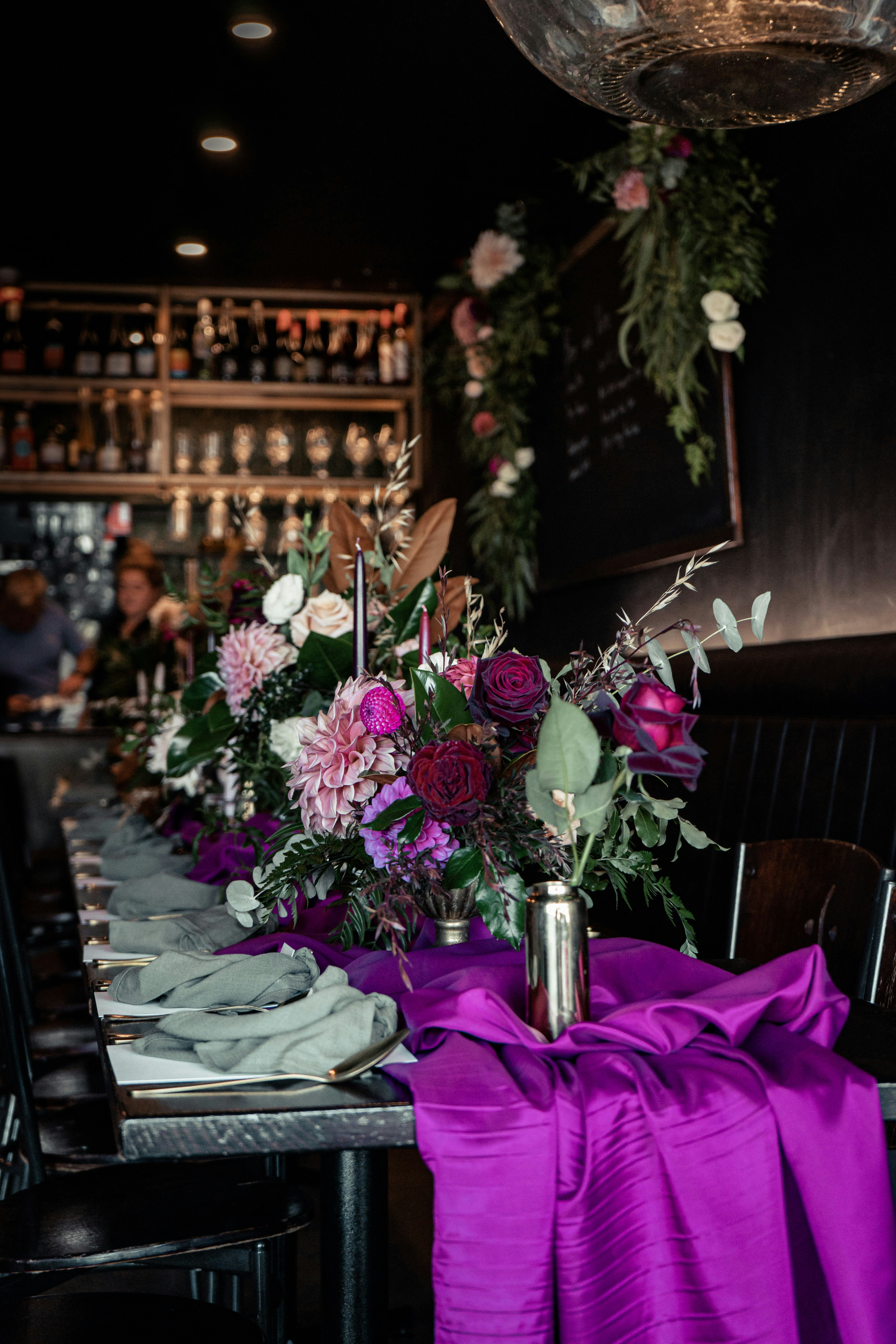 Photo by miekelauren