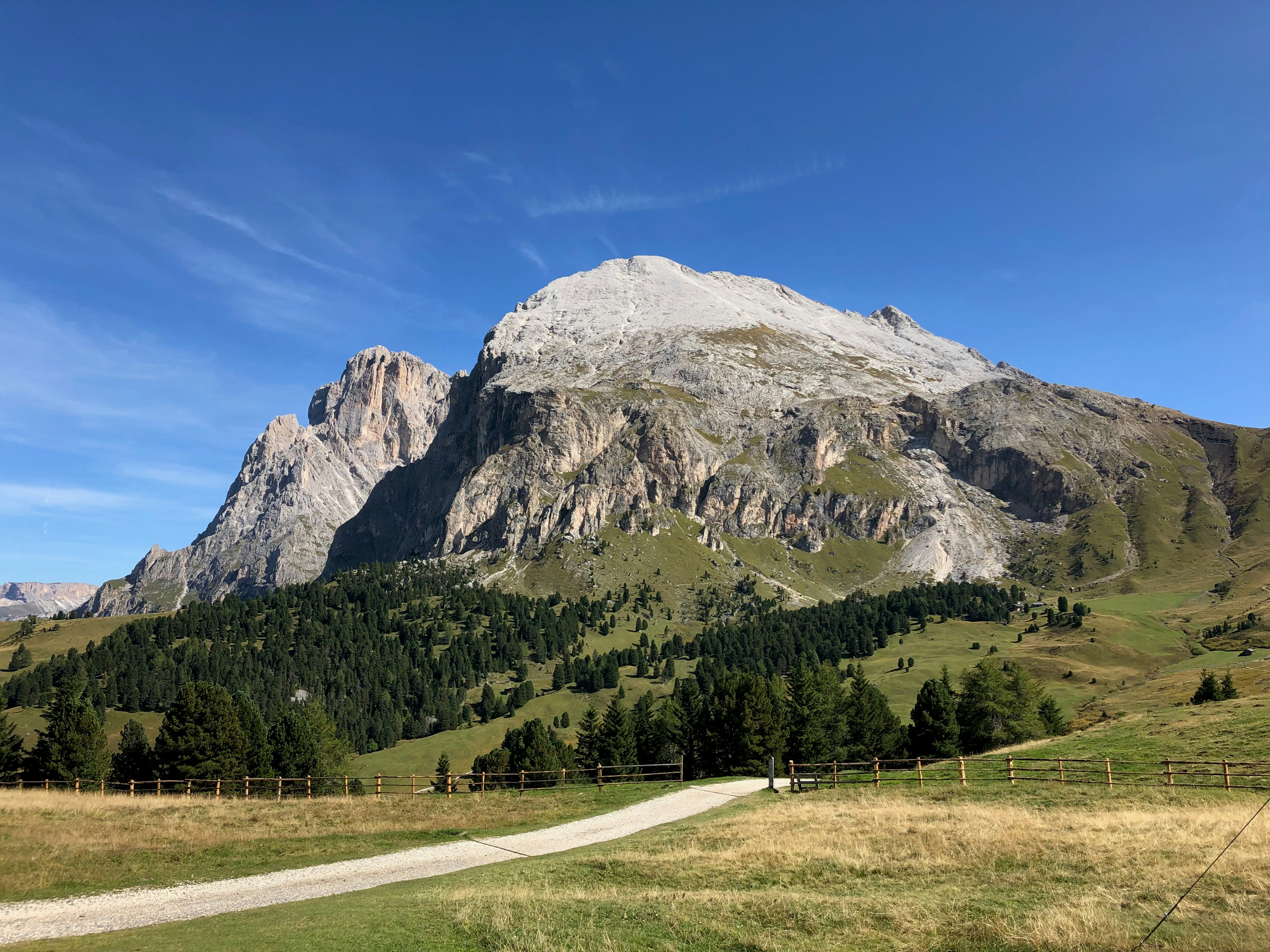 Photo by io_exception