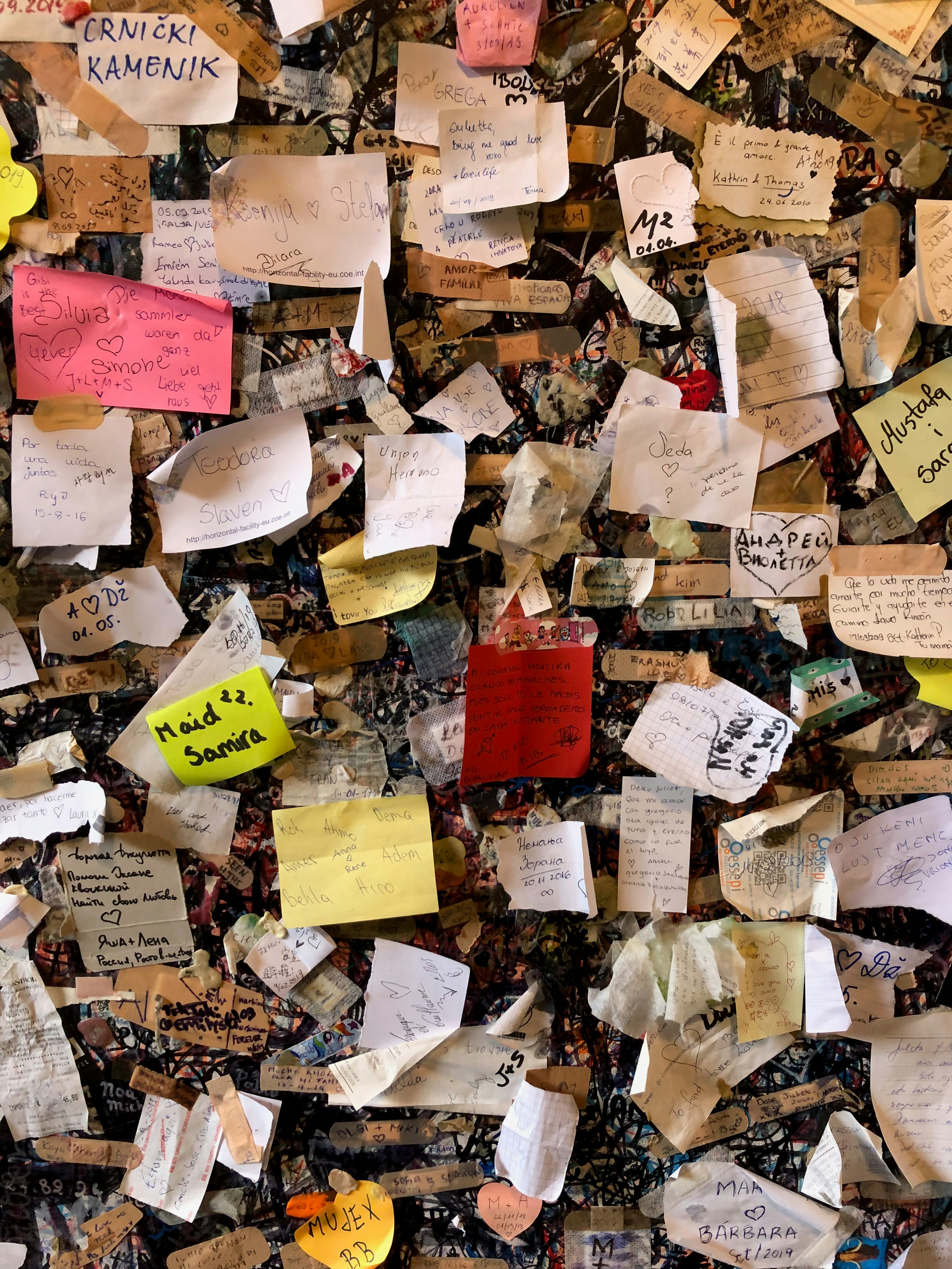 Photo by io_exception