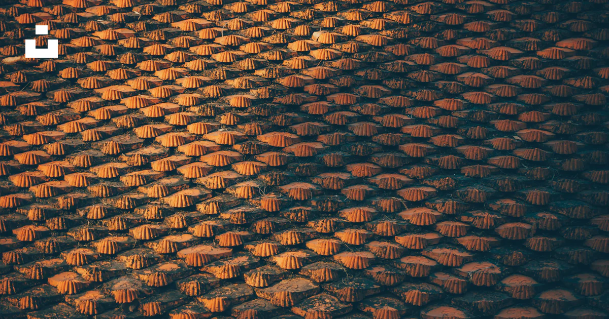 Background pattern photo – Free Texture Image on Unsplash