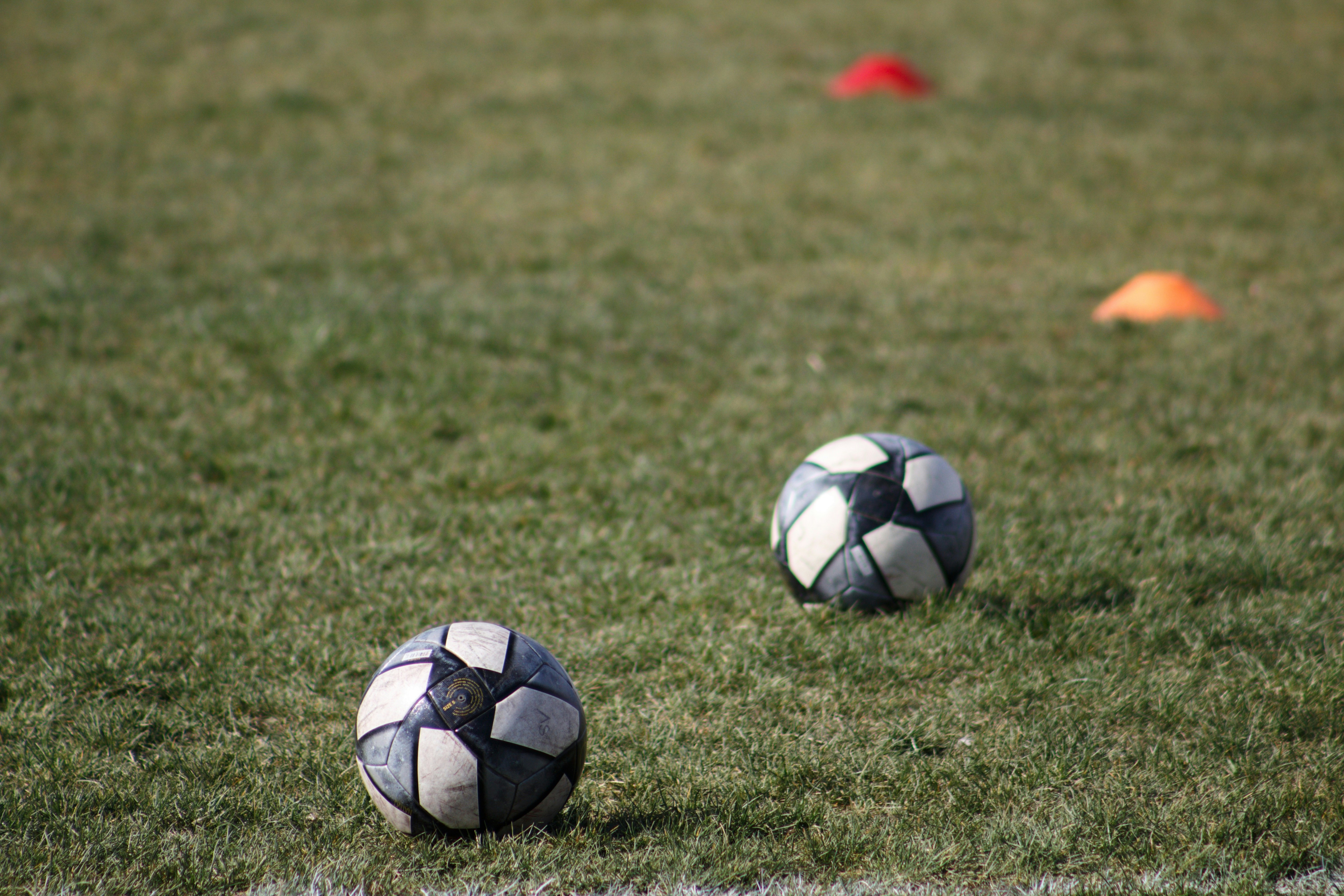 Photo by joshua_hoehne