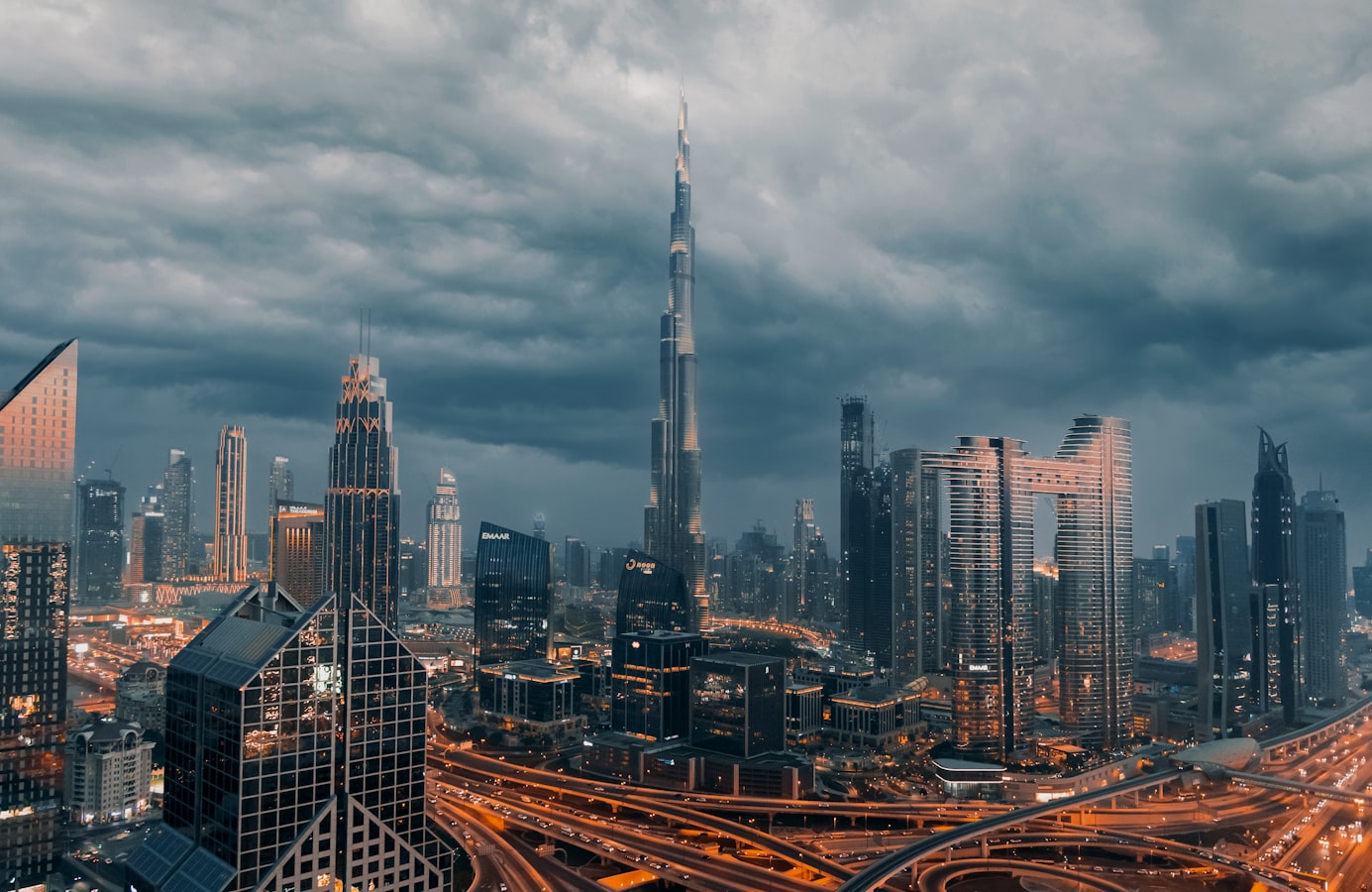 DIFC Will: Registering a Non-Muslim Will in Dubai