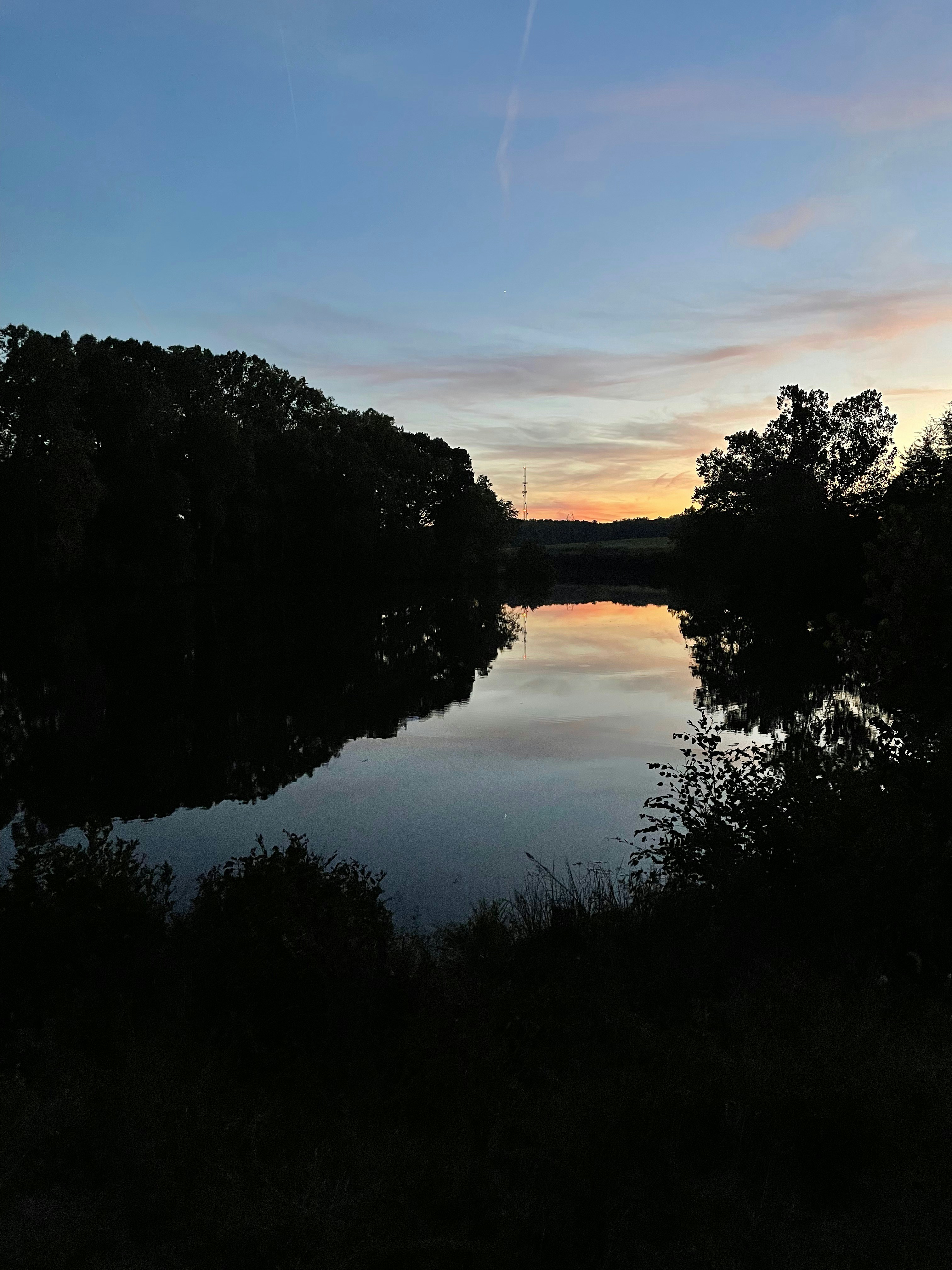 Photo by lbglobalmedia