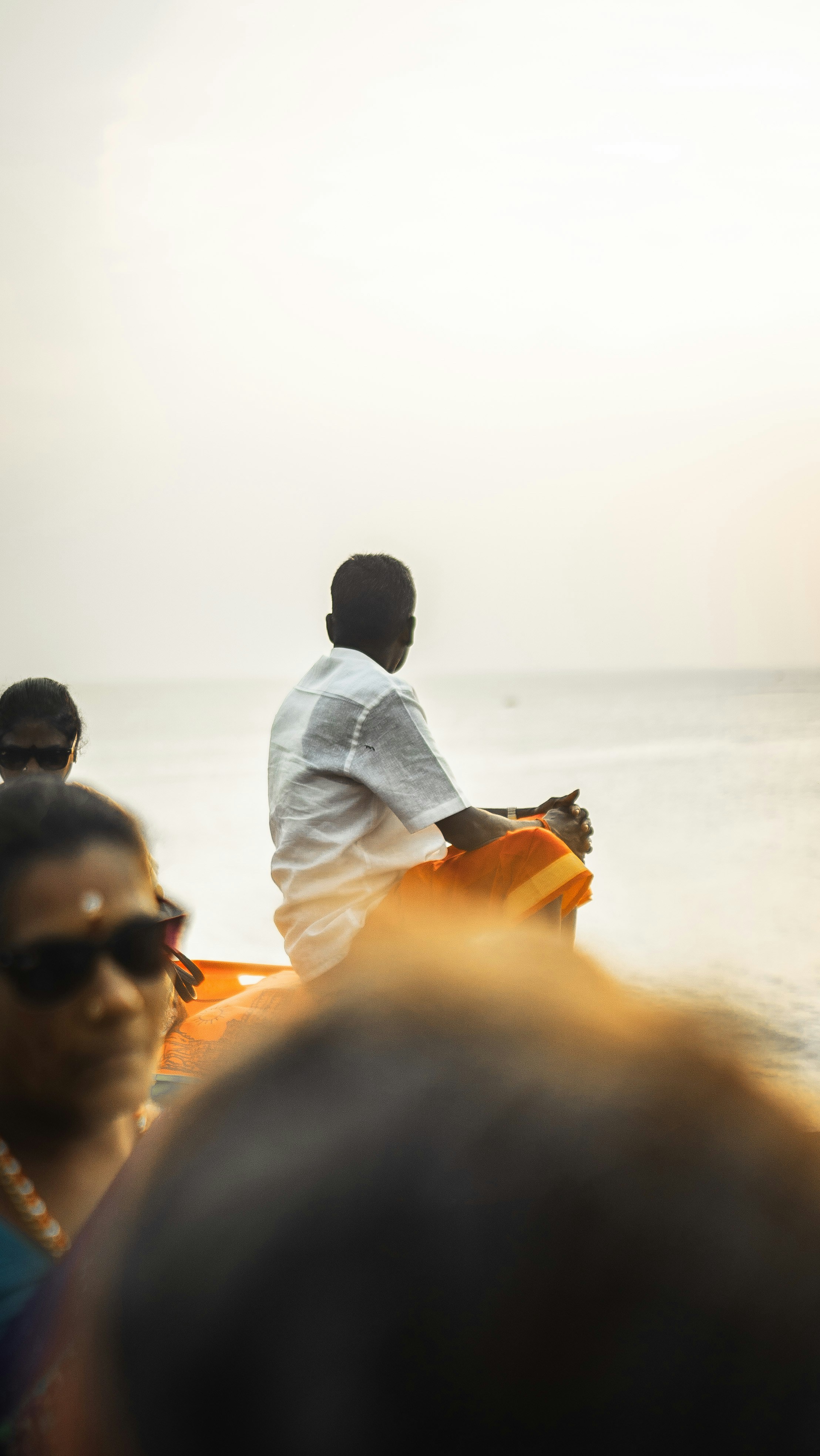 Photo by banjoemerson