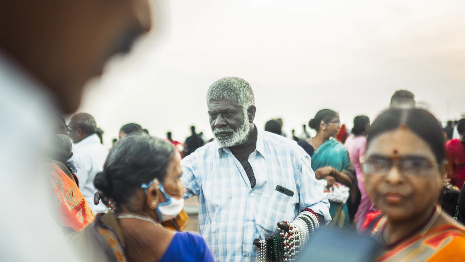 Village Festivals