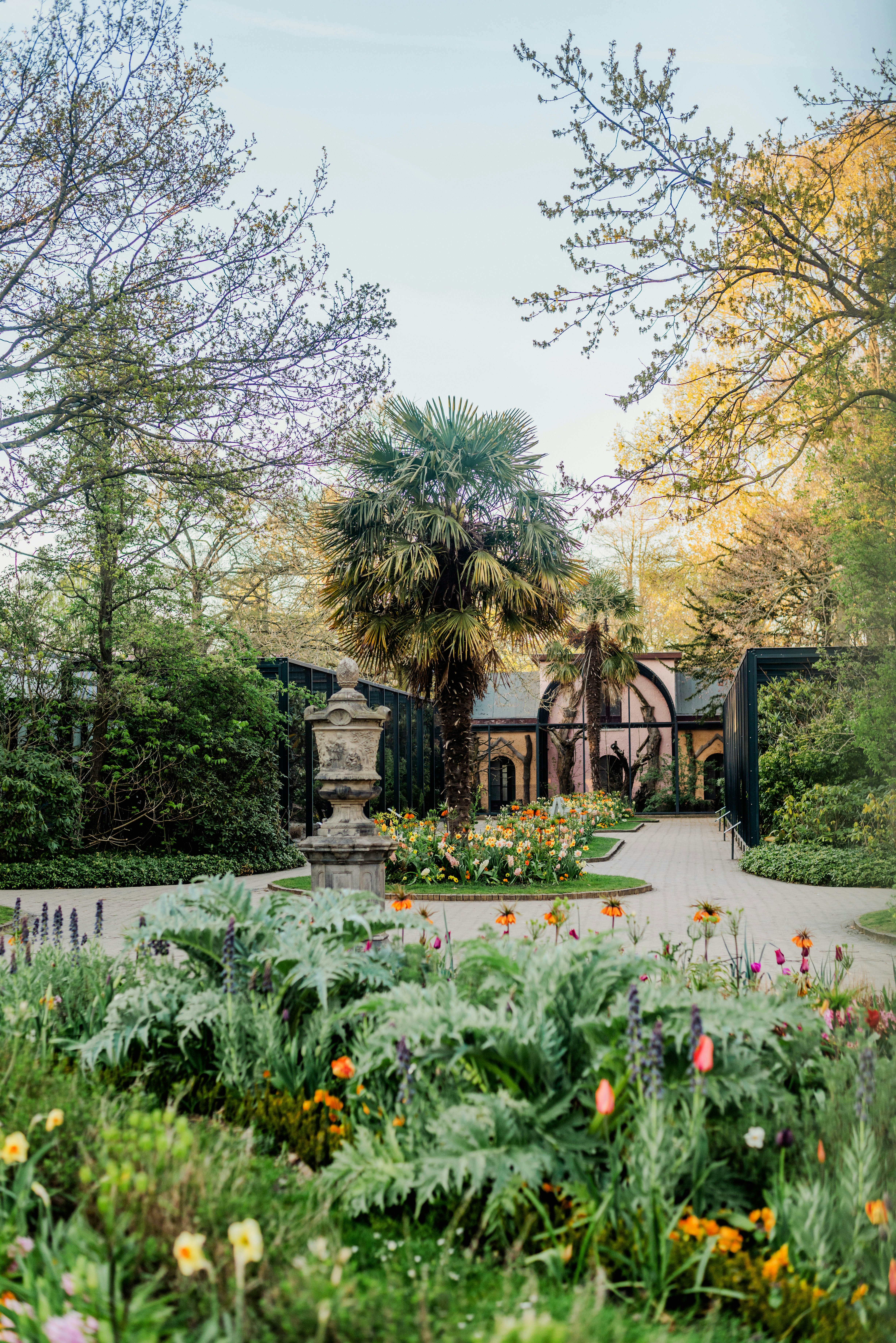 Photo by eugenivy_now