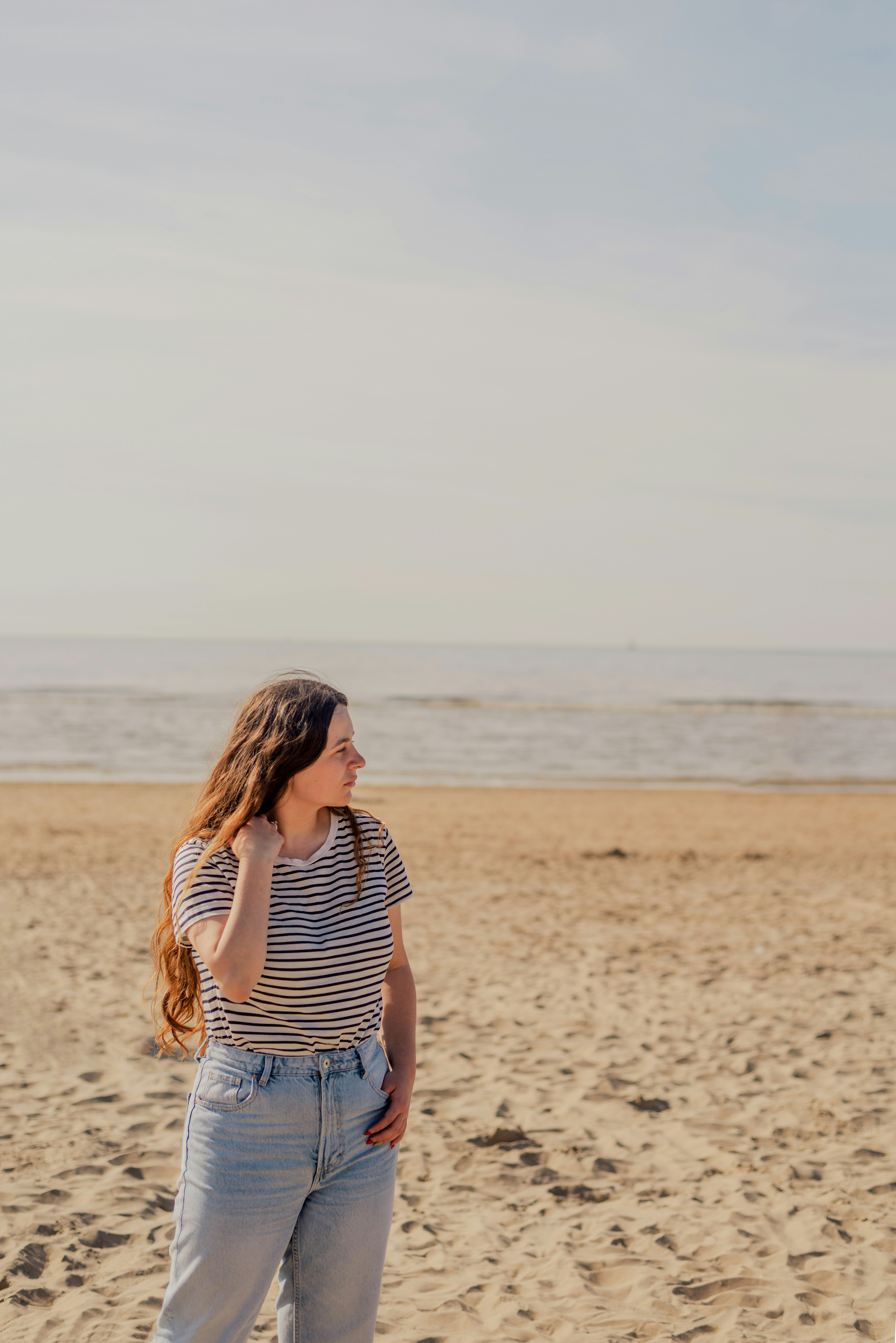 Photo by eugenivy_now