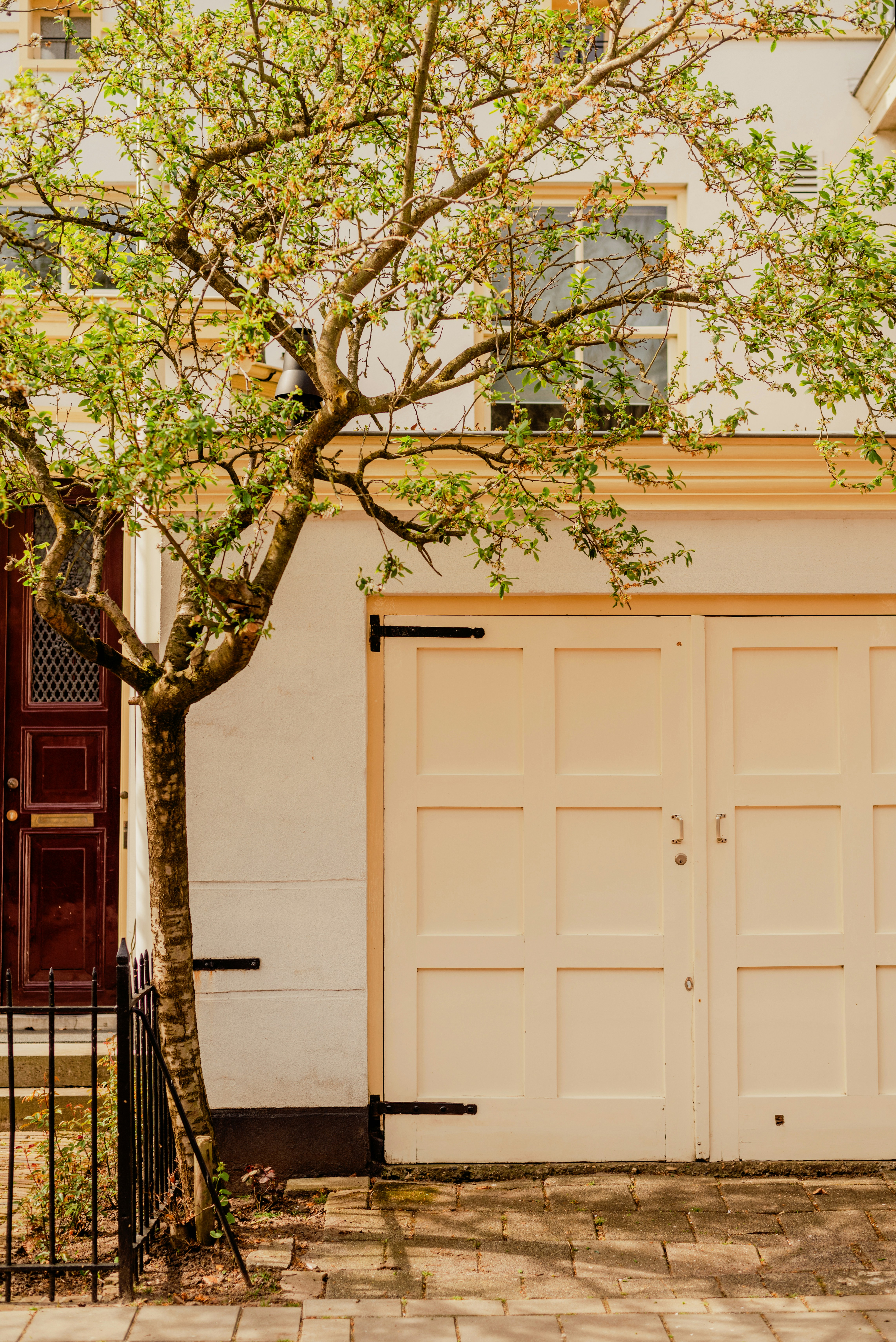 Photo by eugenivy_now