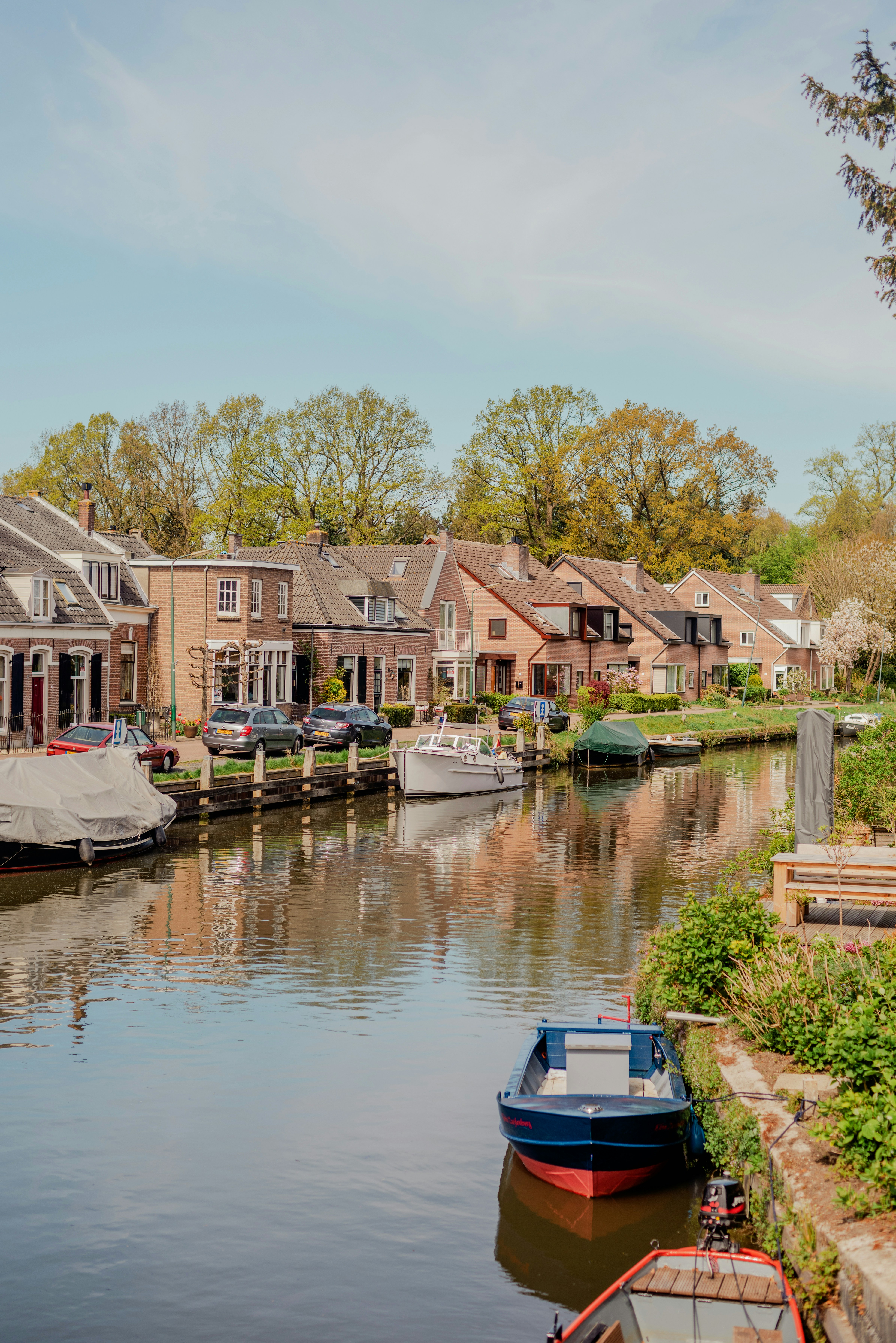 Photo by eugenivy_now