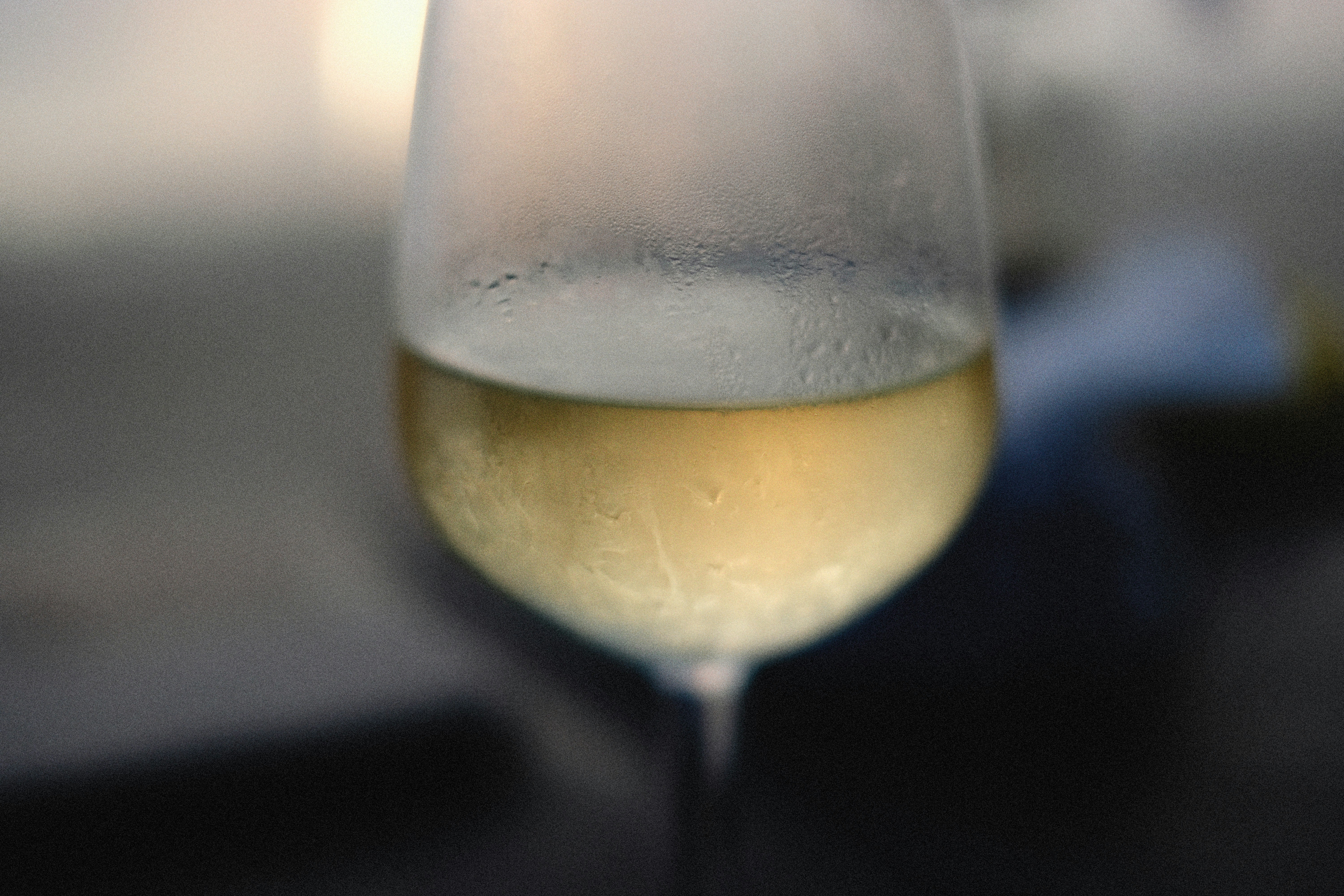 Photo by alexeydemidov