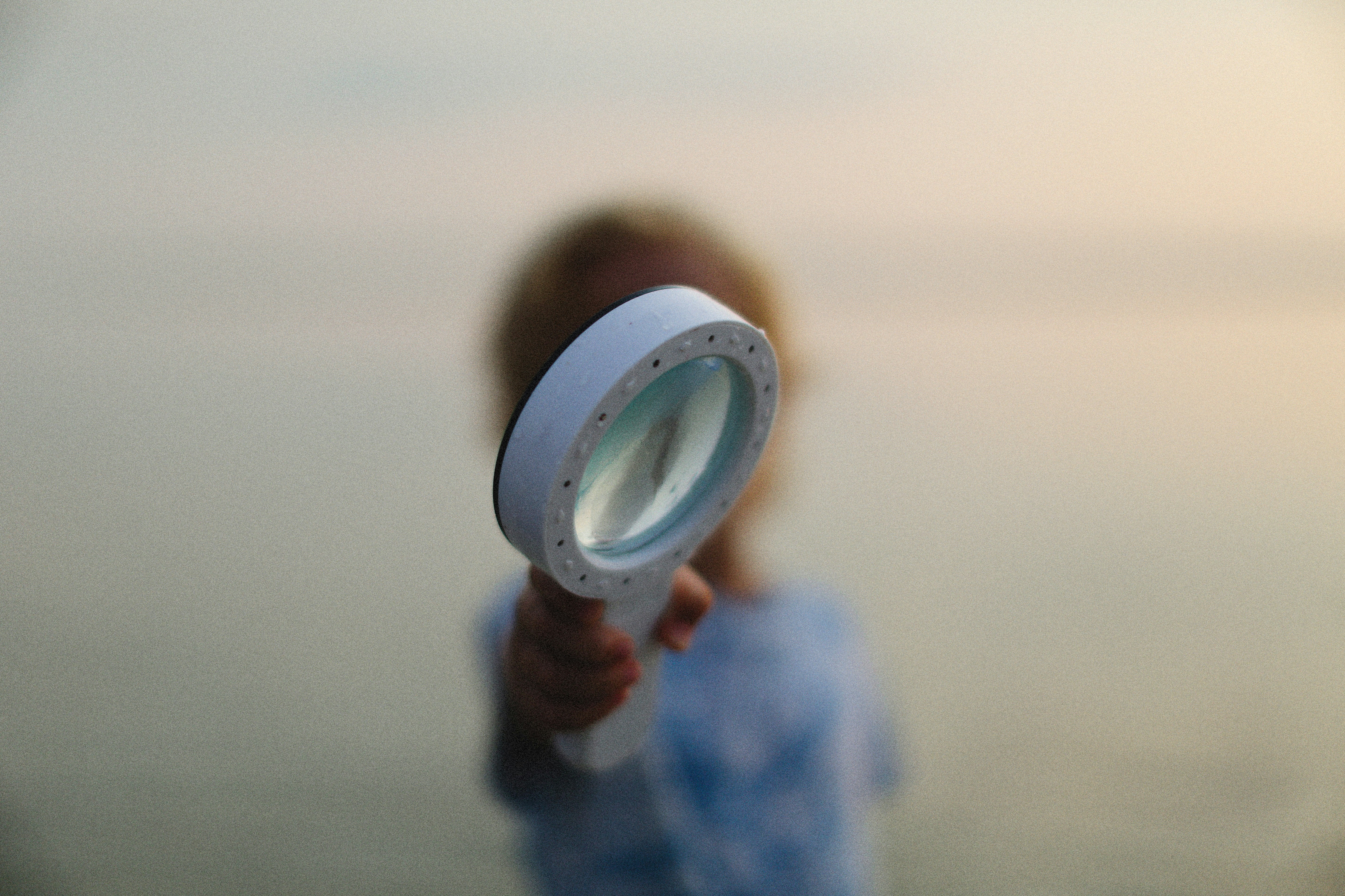 The Emptiness After Deployment: A Developer's Reflection