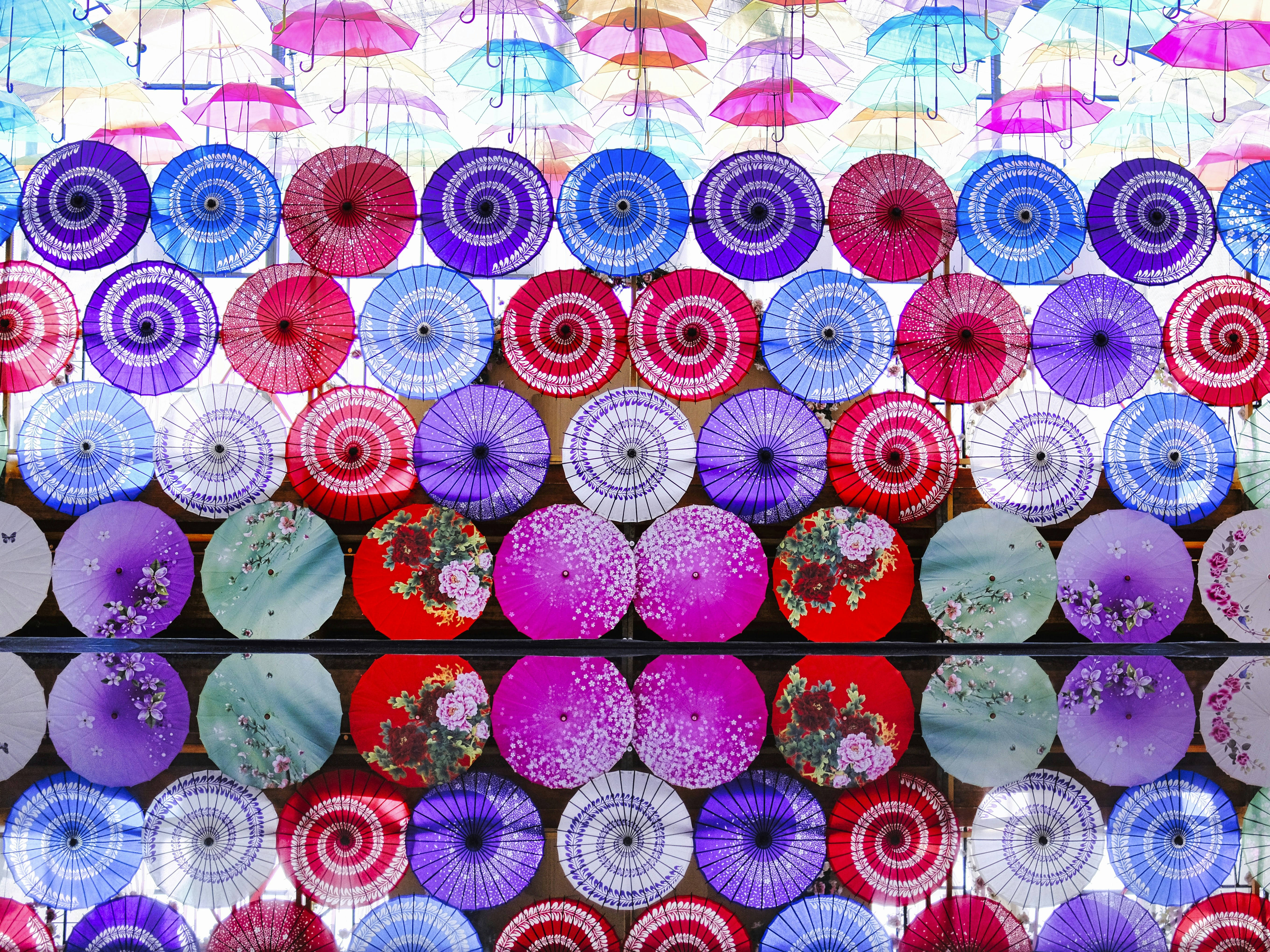 photo-1651472989278-96ab4b6a8b47