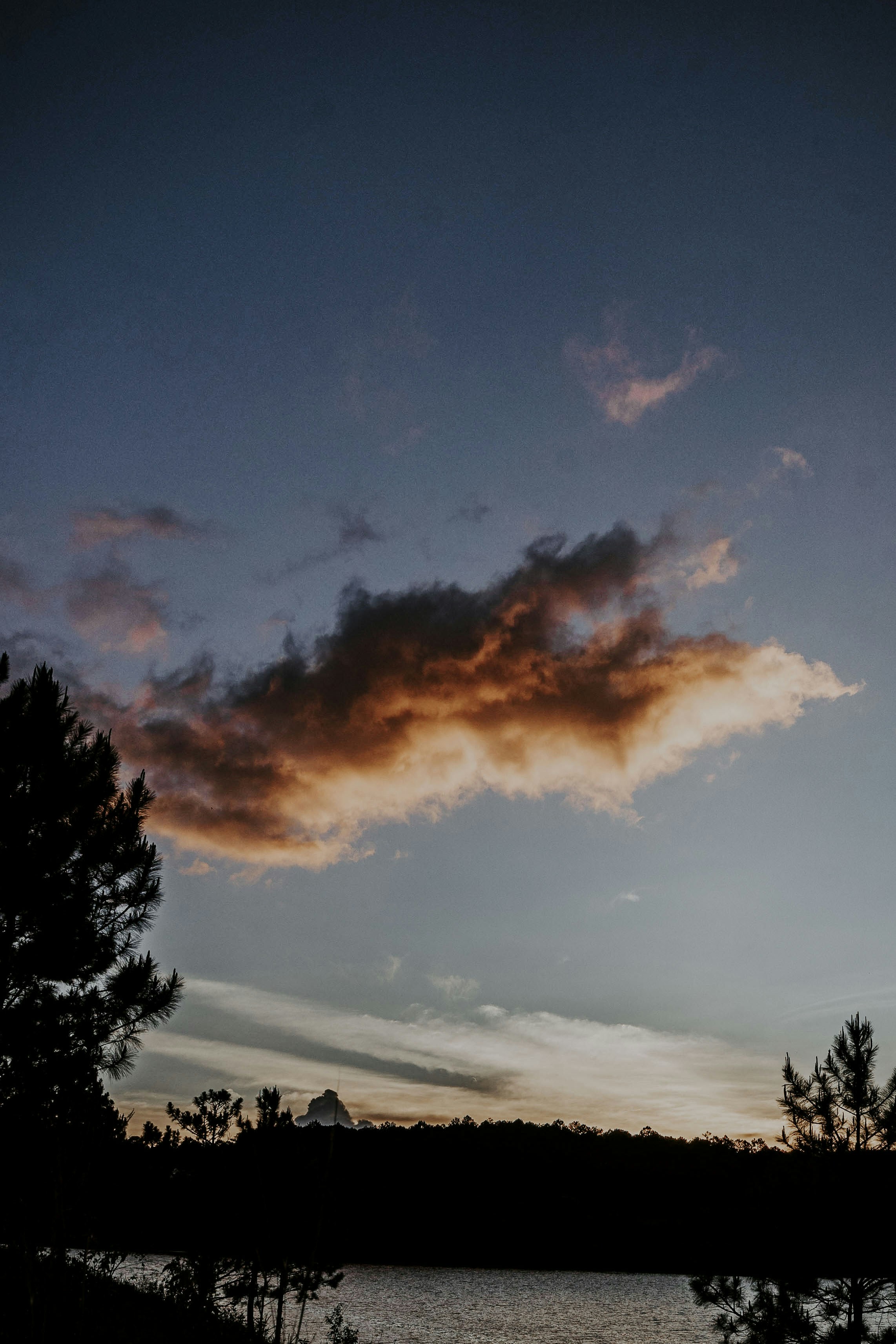 Photo by johnn21