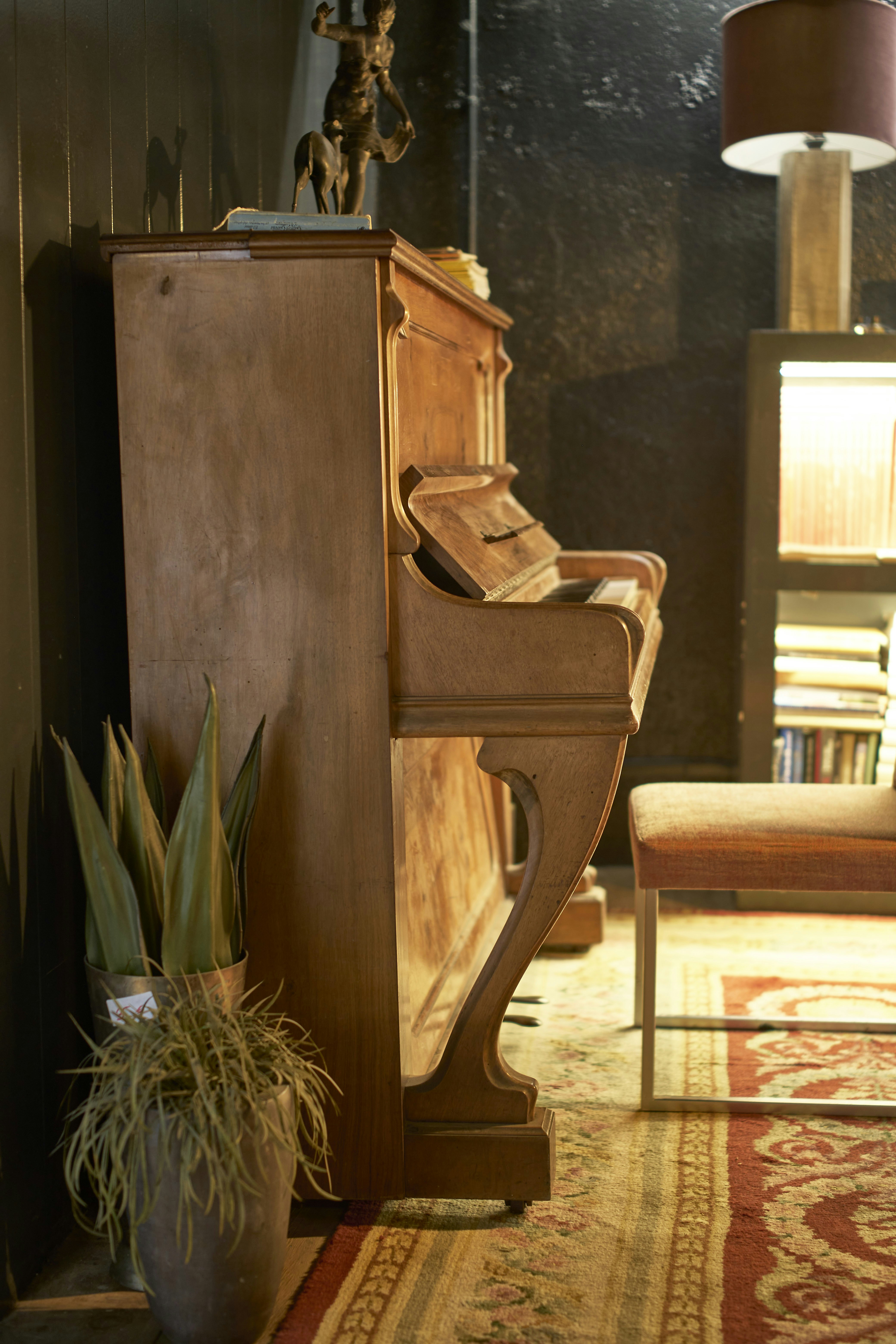 Photo by aleksandar_akr