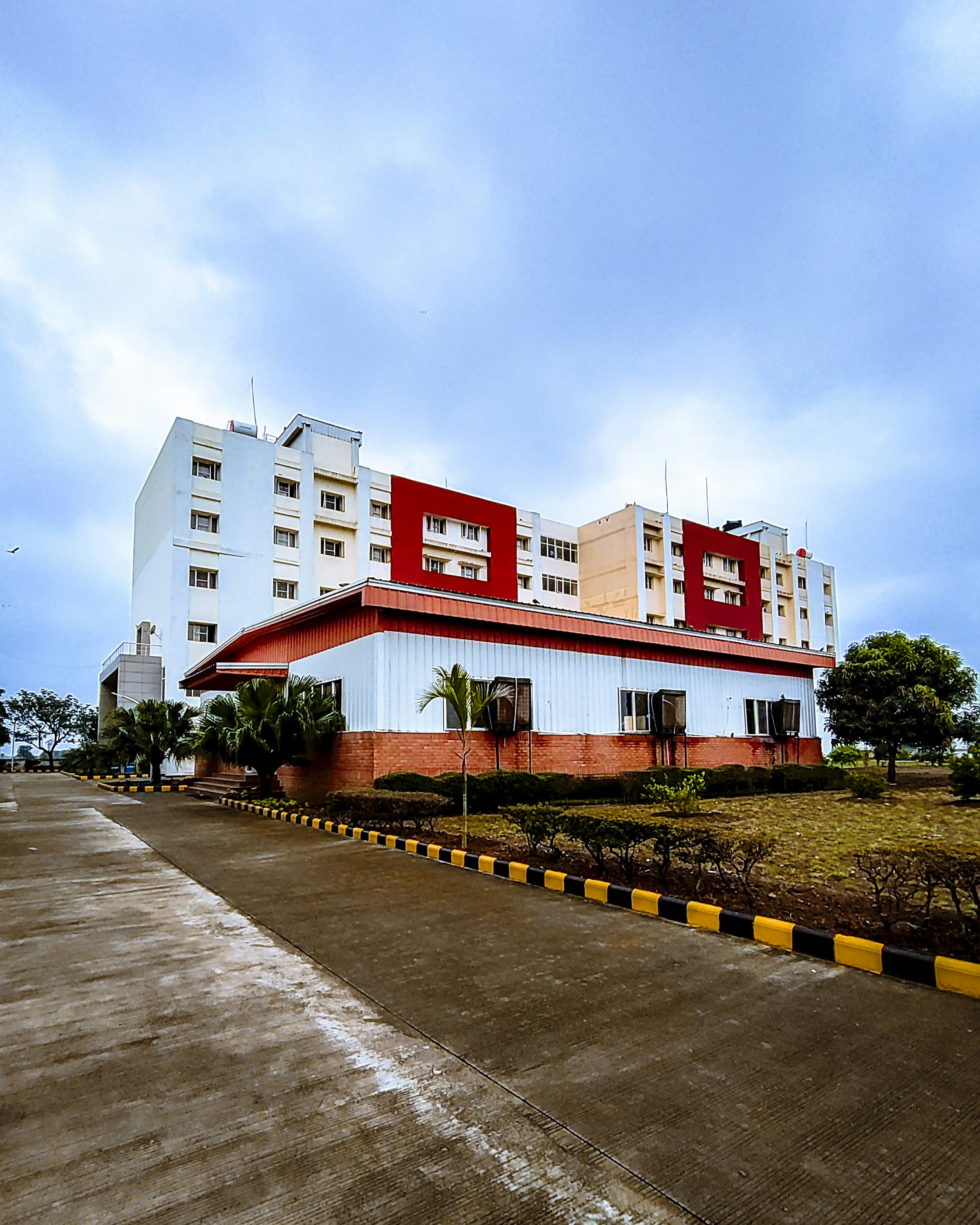 Photo by thejddarshan