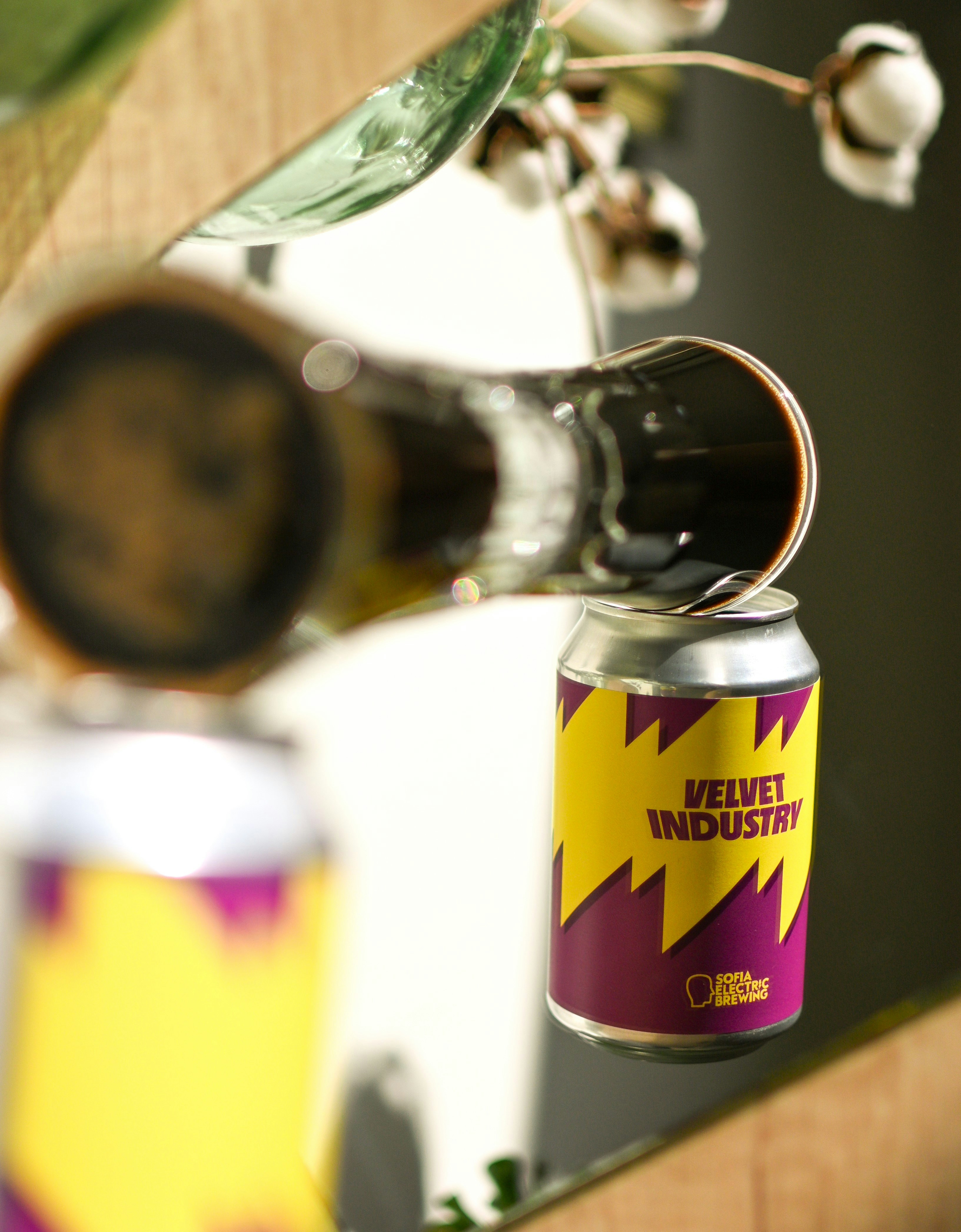 Photo by sunflower983