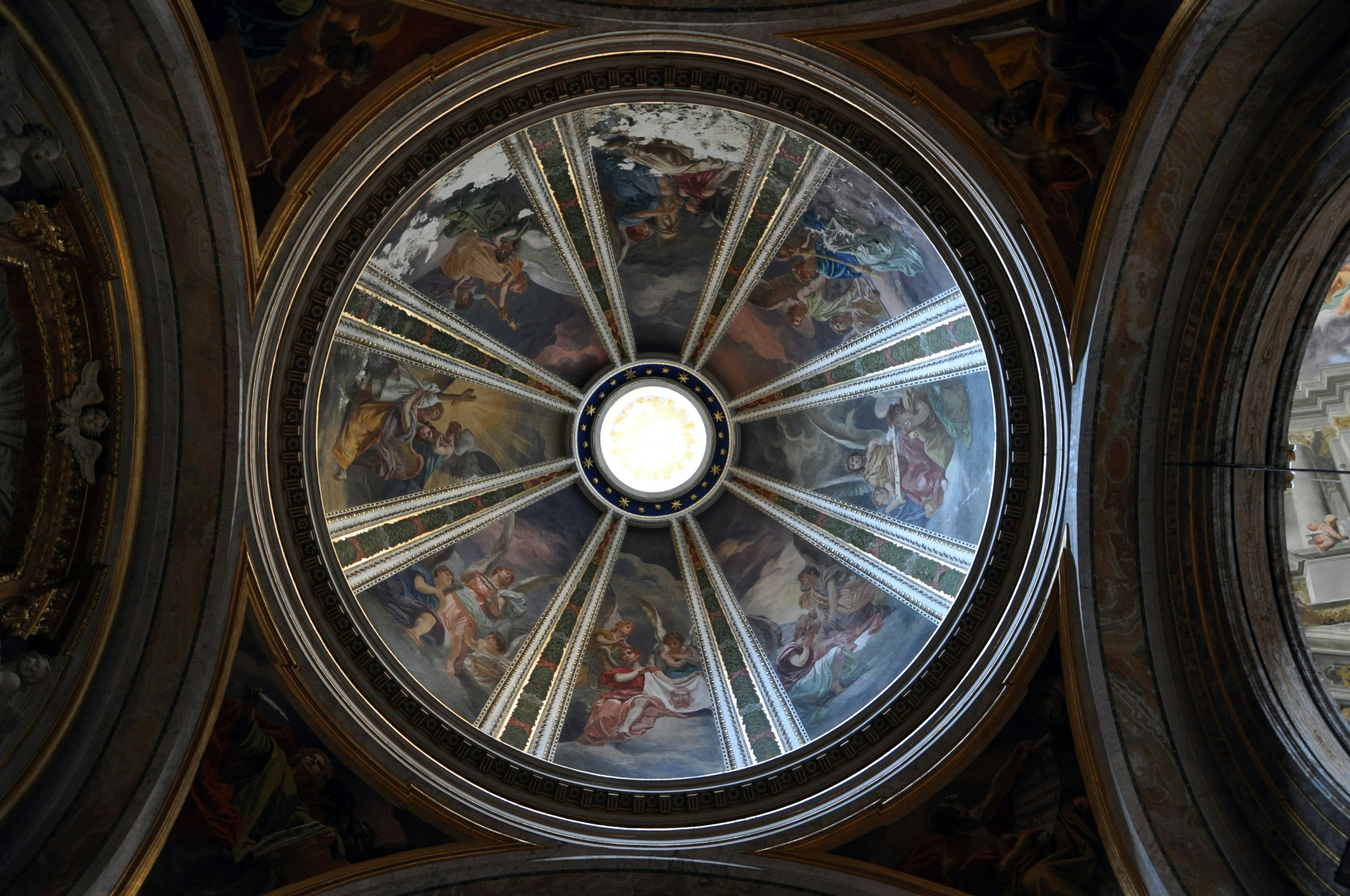 Photo by floris_zeronaut